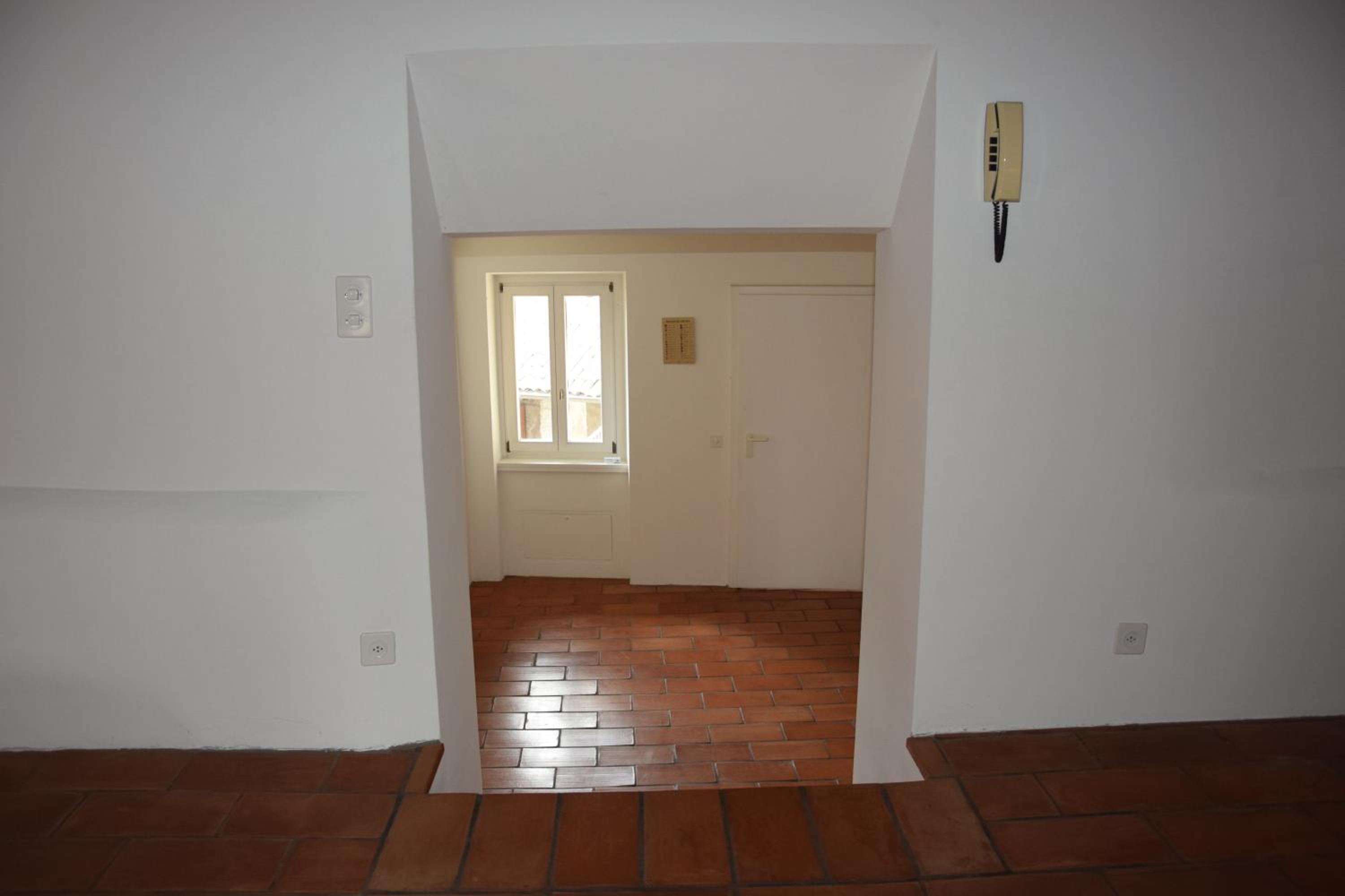 Casa Boff