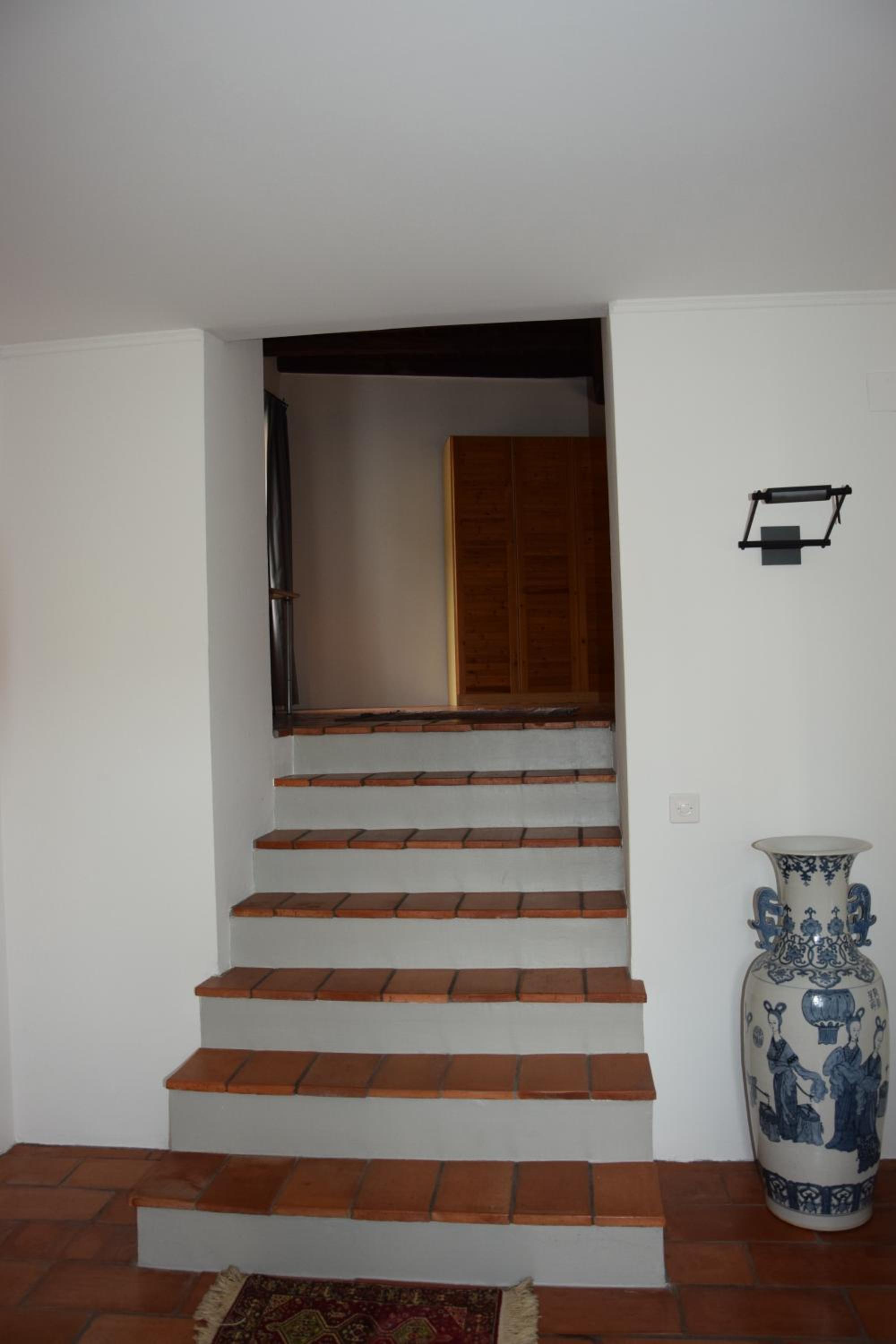 Casa Boff