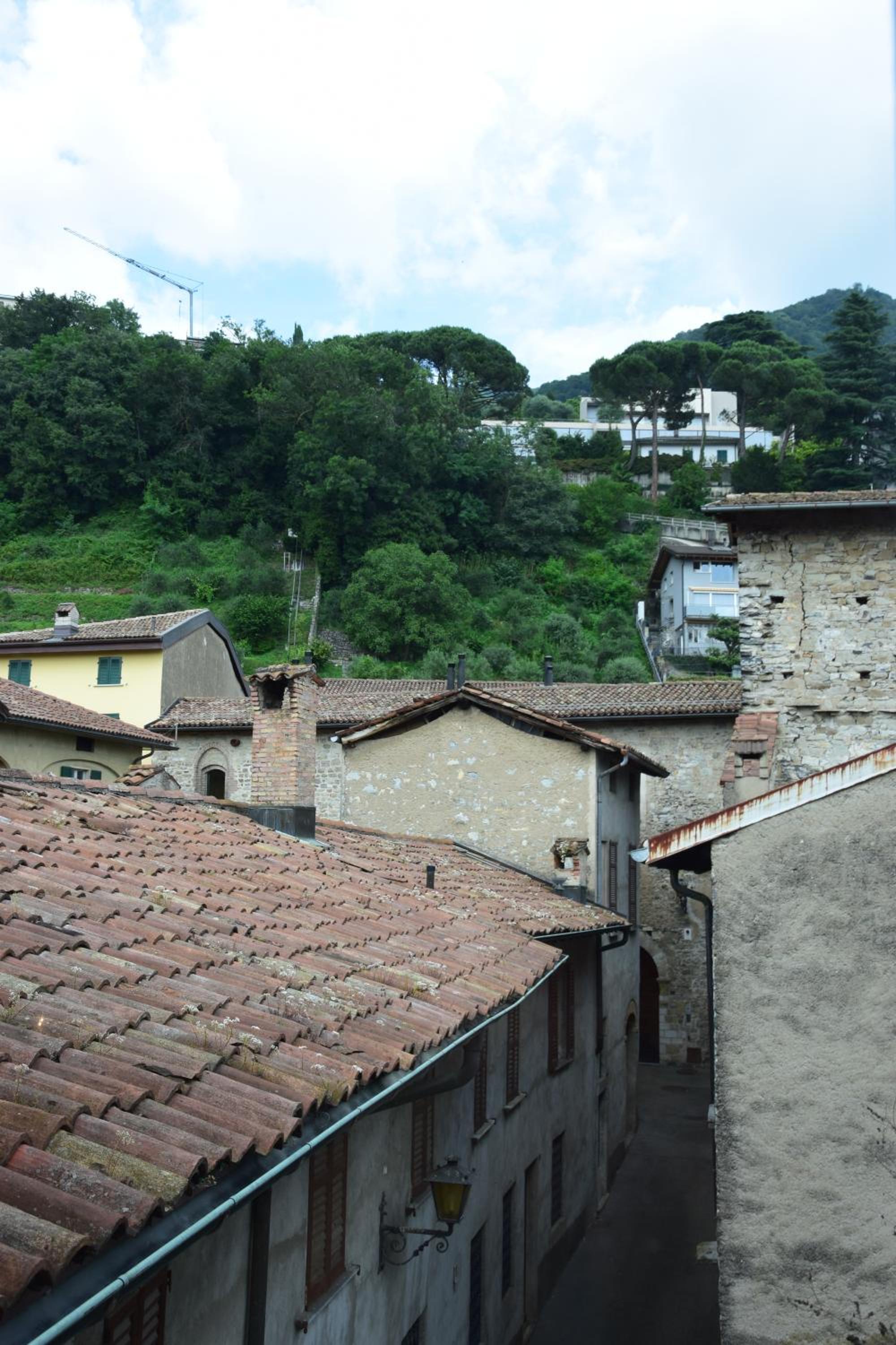 Casa Boff