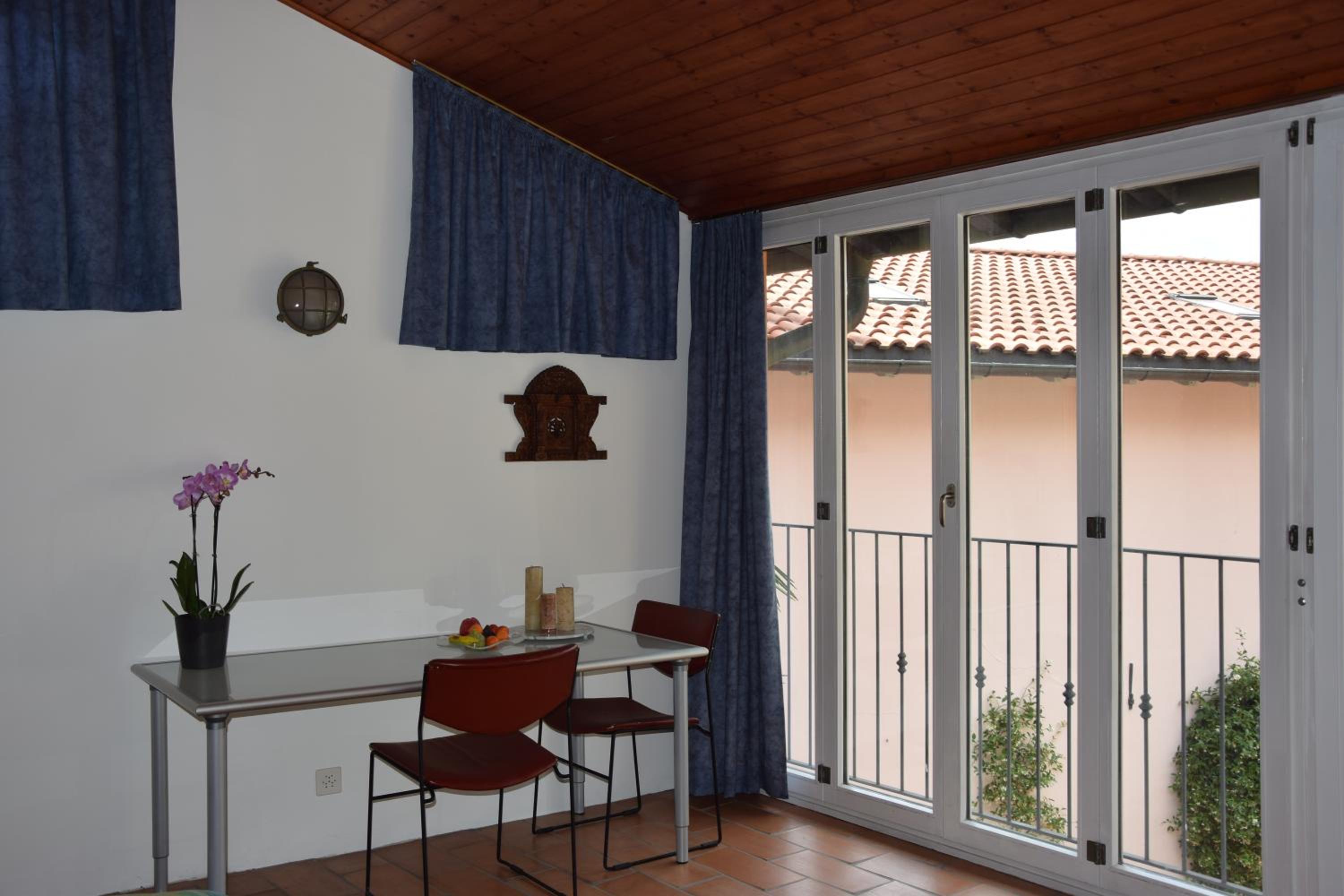 Casa Boff