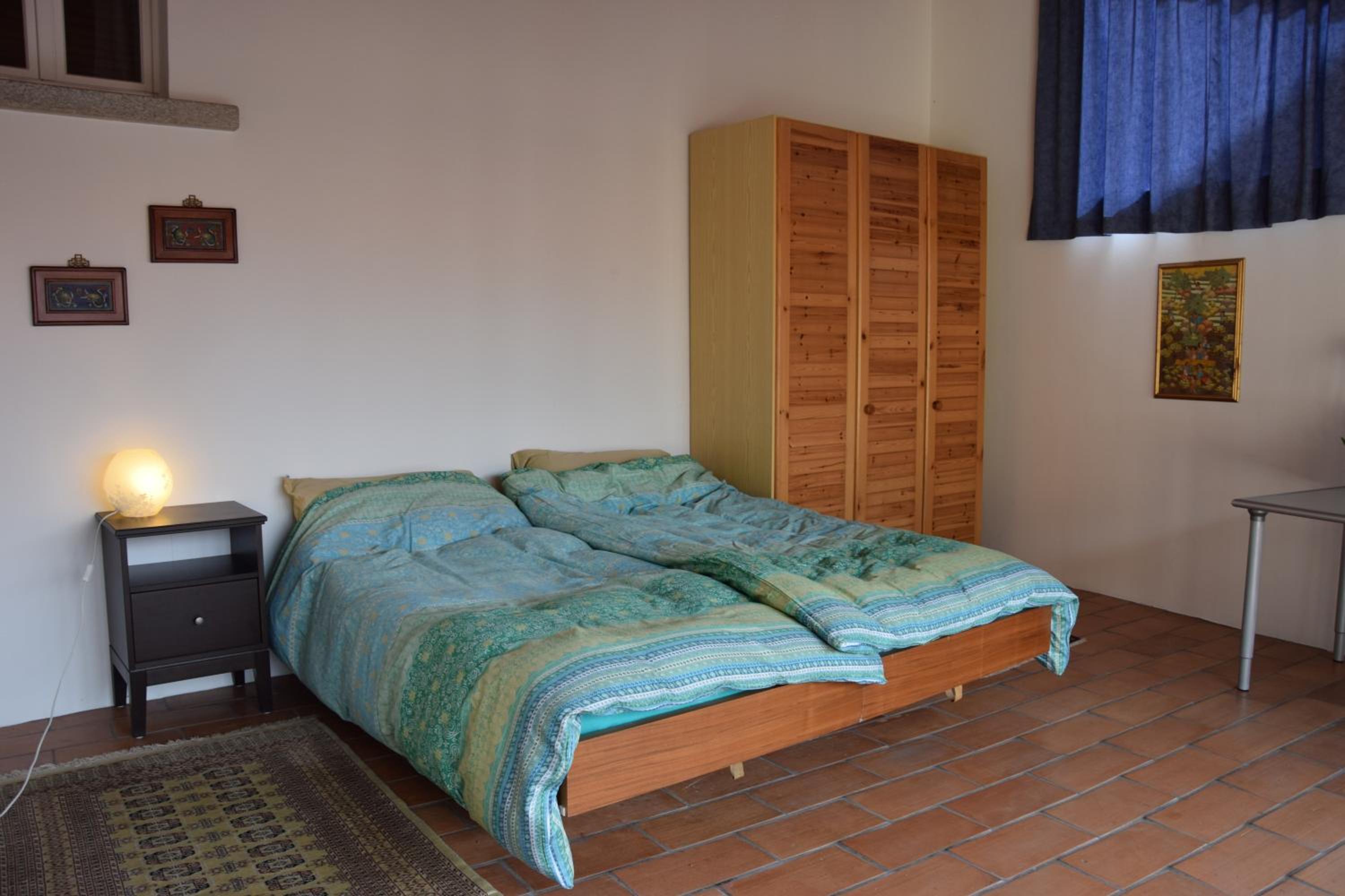 Casa Boff