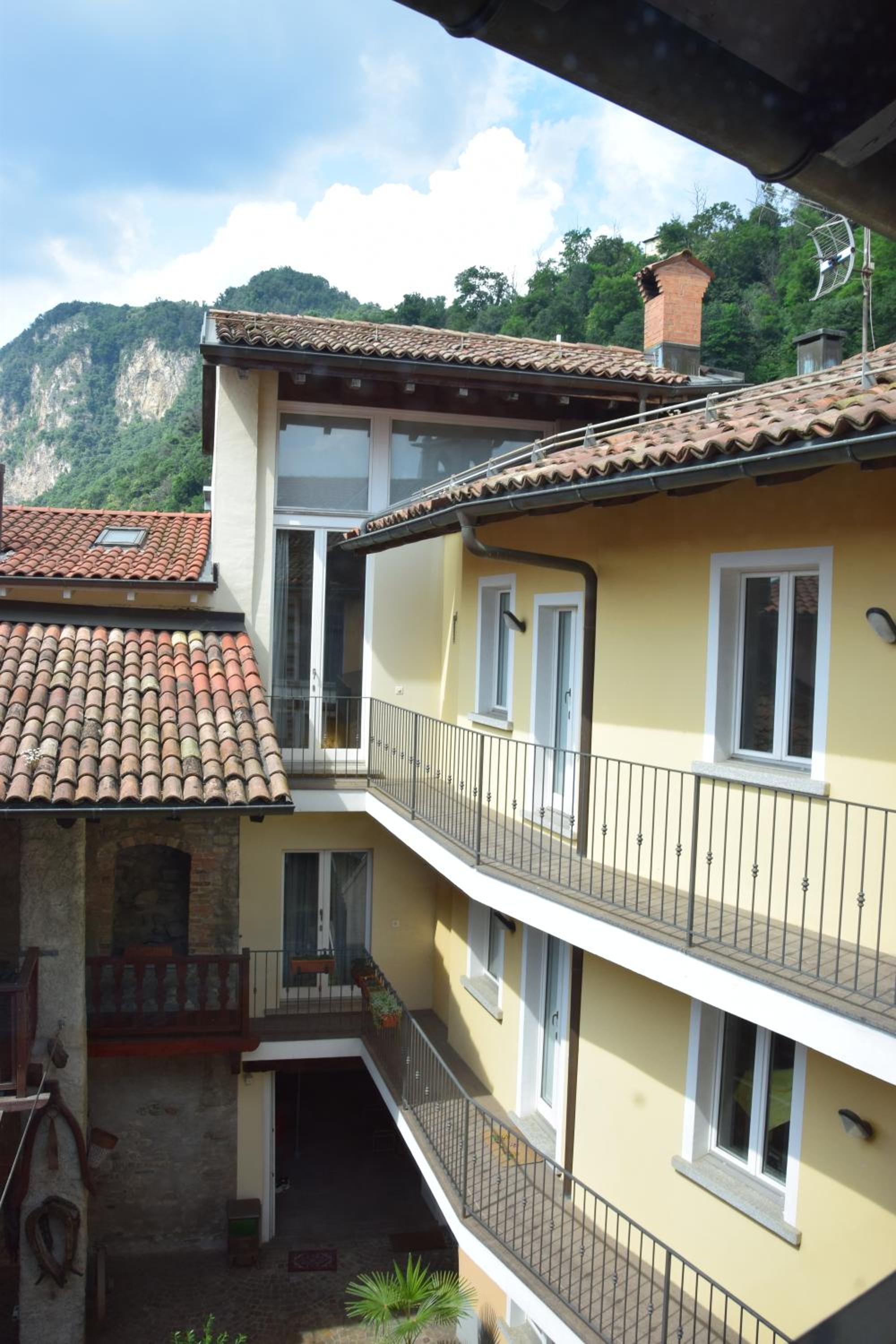 Casa Boff