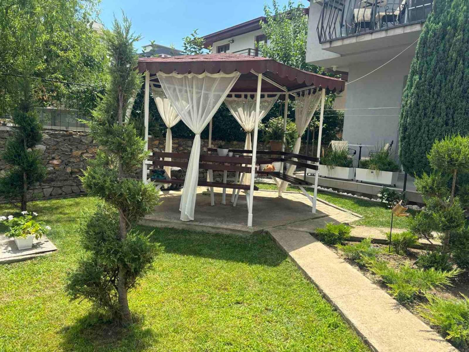 Apartmani Karach
