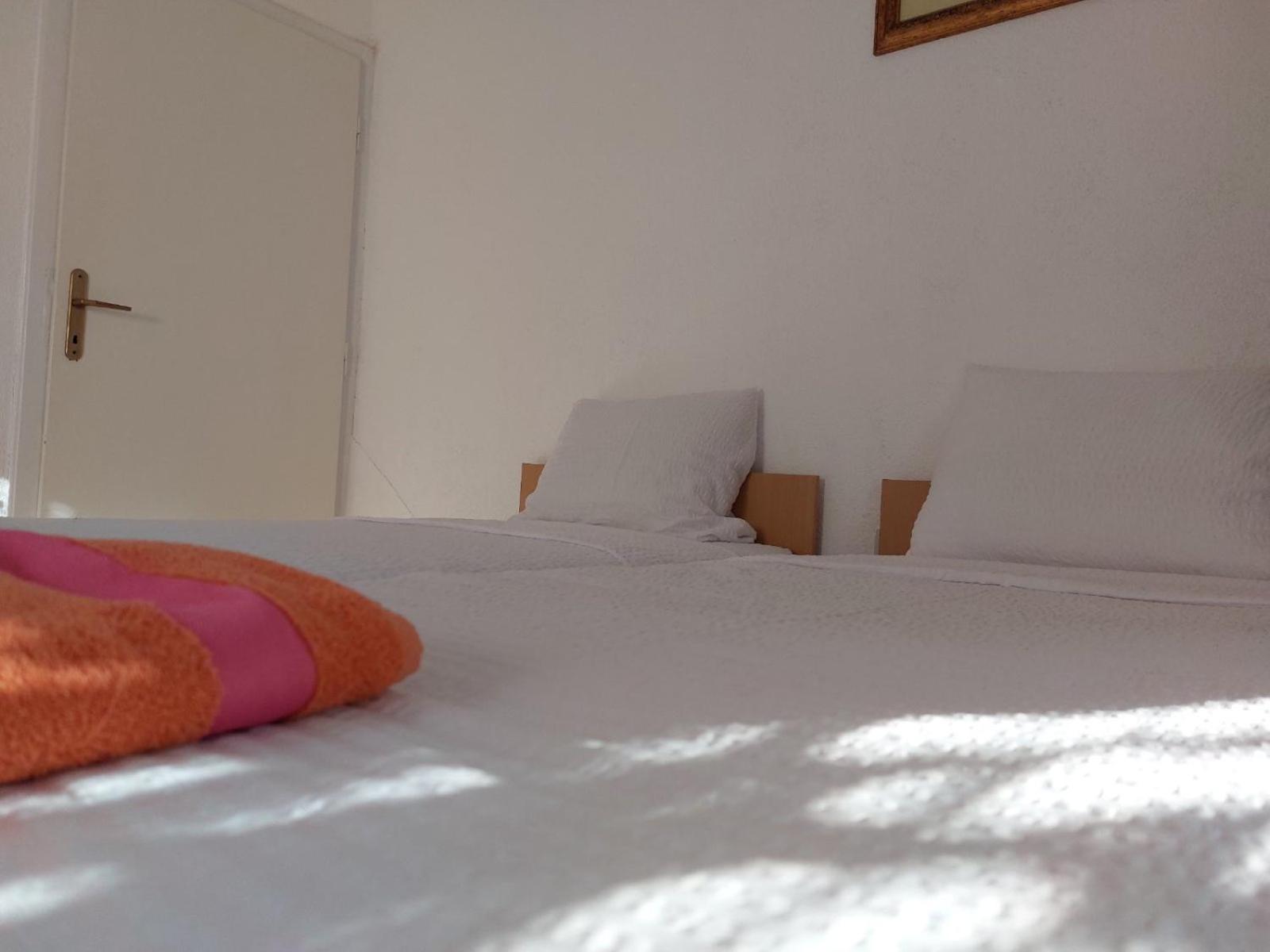 ANA Apartments