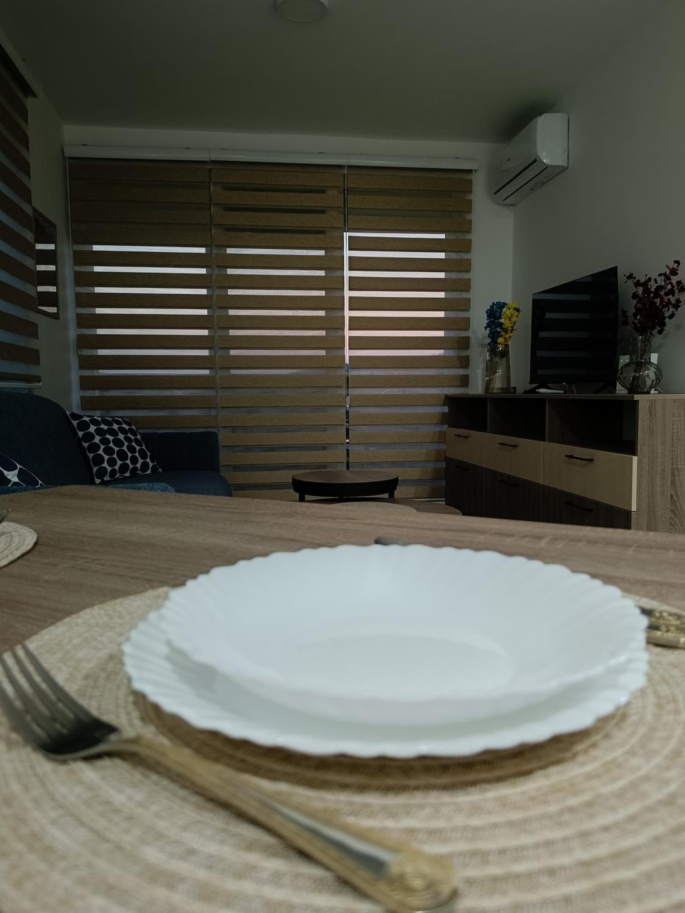 Apartman Pogled