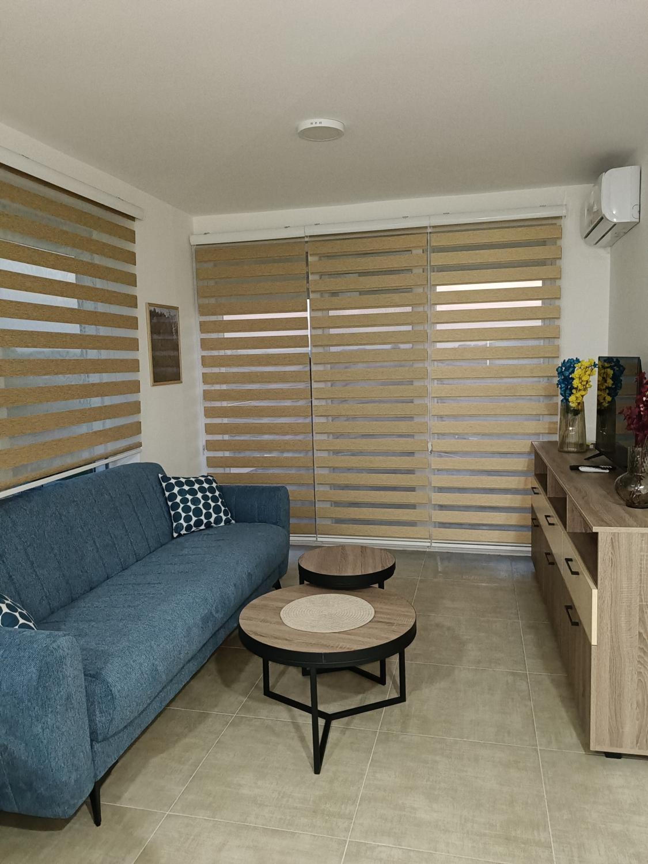 Apartman Pogled