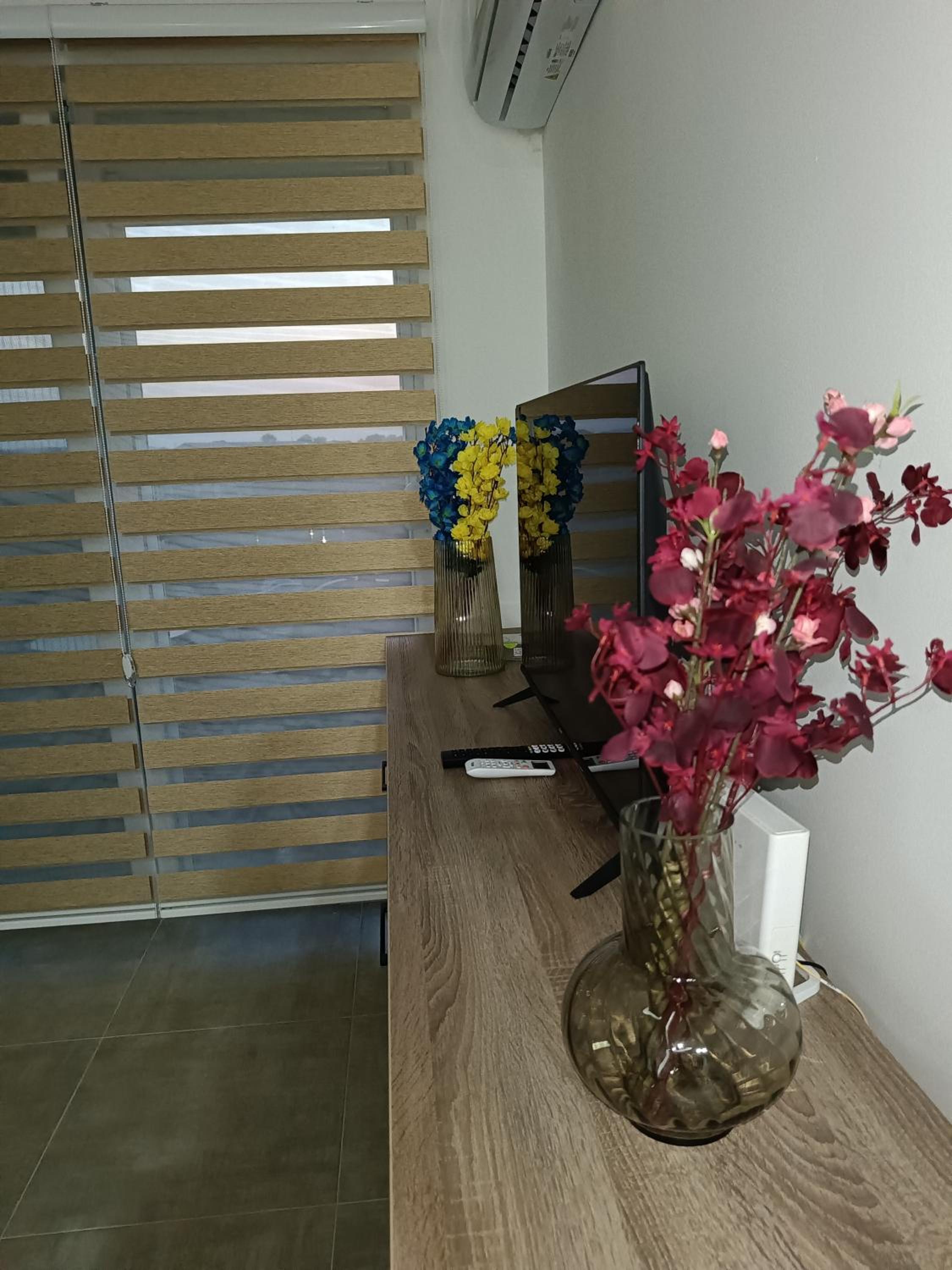 Apartman Pogled