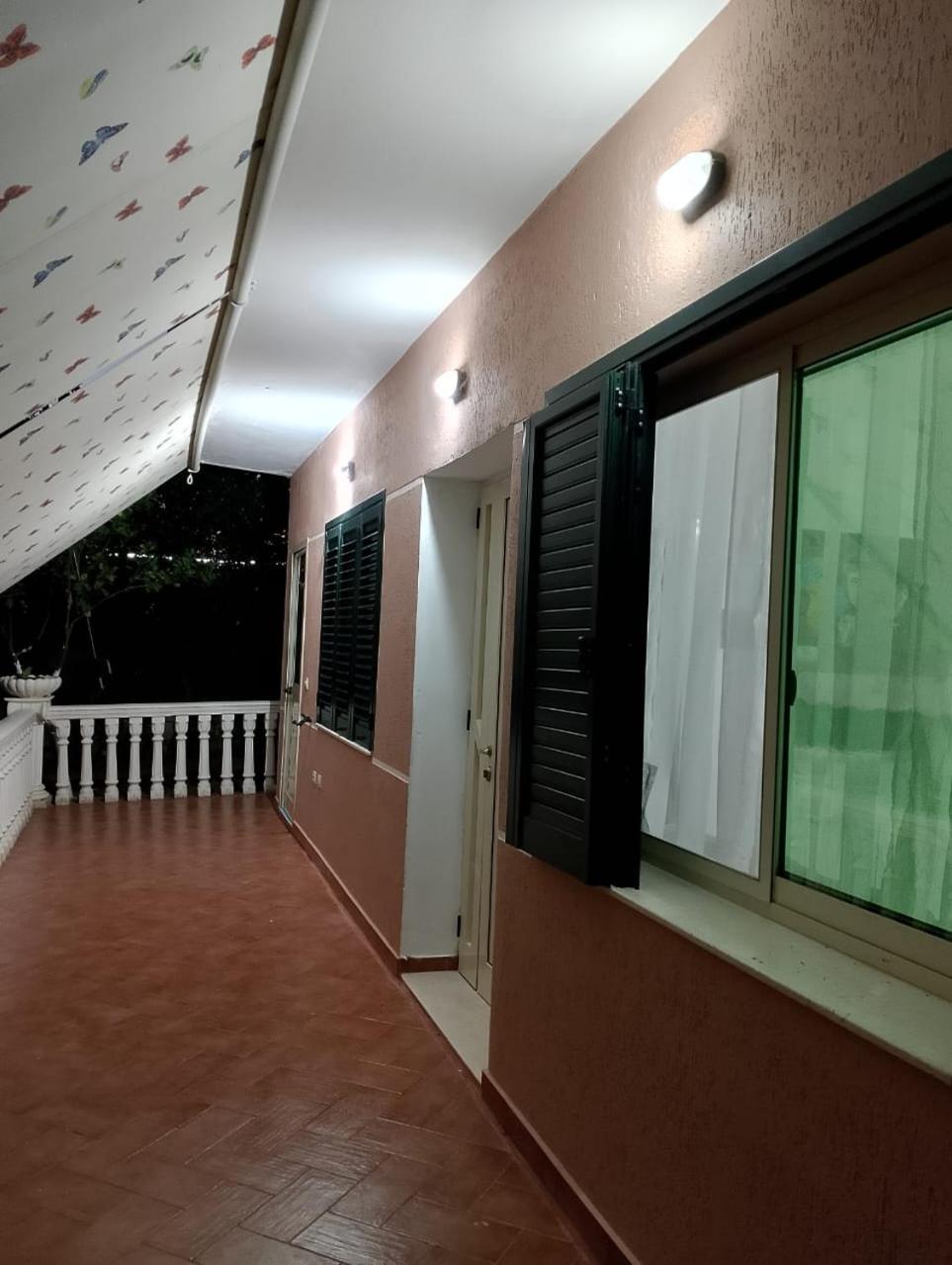 Luka Private Beach House