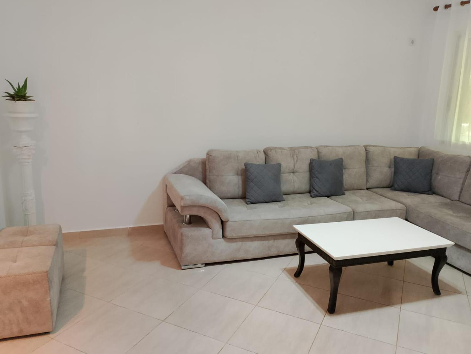 Luka Private Beach House
