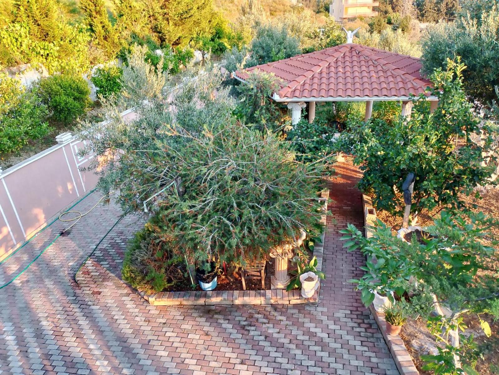Luka Private Beach House