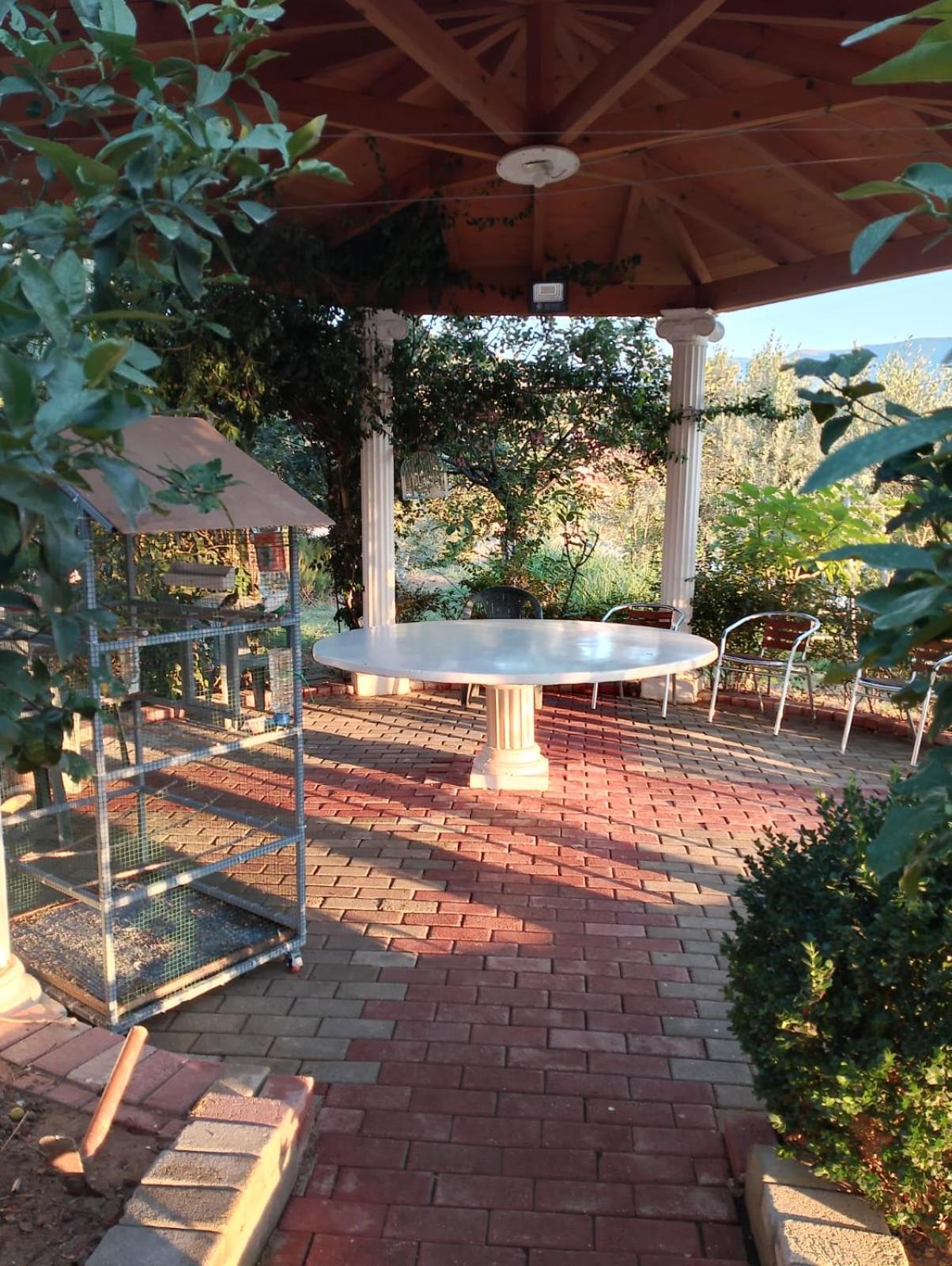 Luka Private Beach House