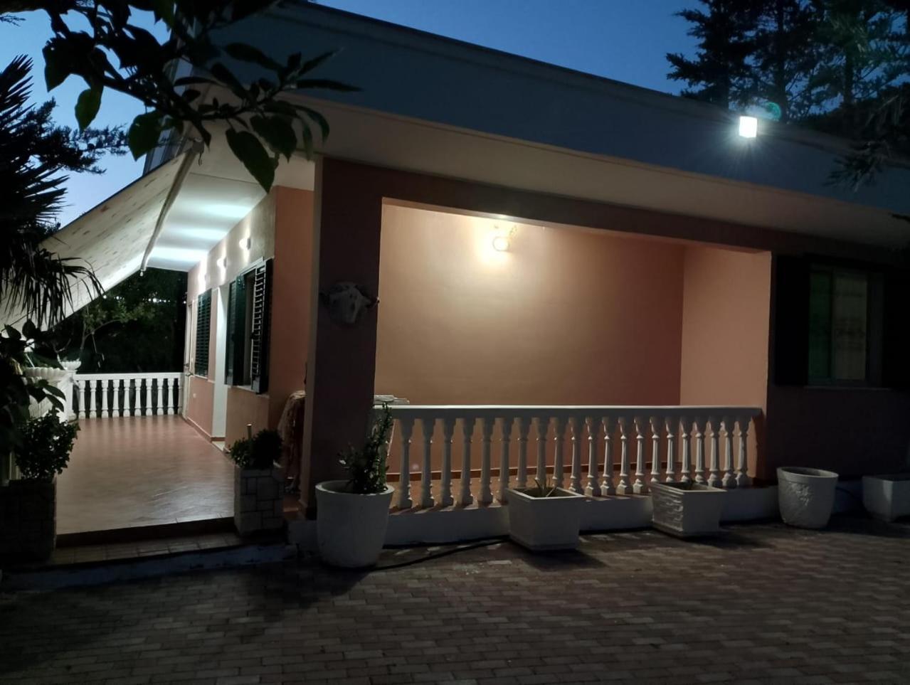 Luka Private Beach House