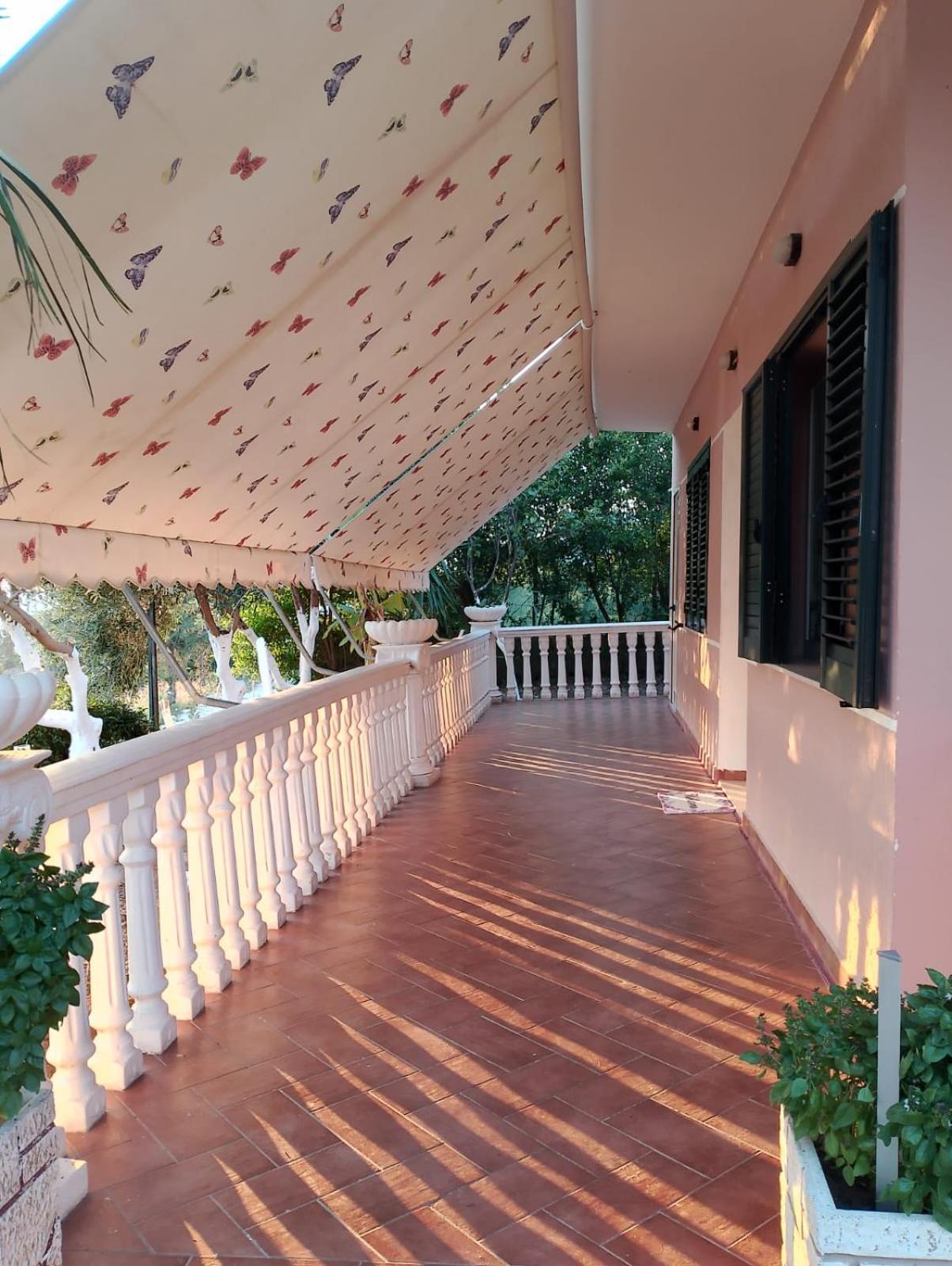 Luka Private Beach House