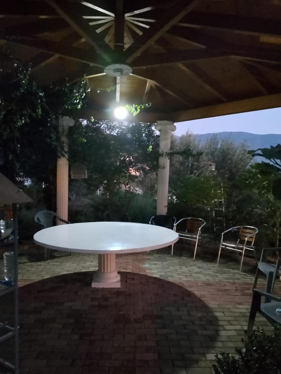 Luka Private Beach House