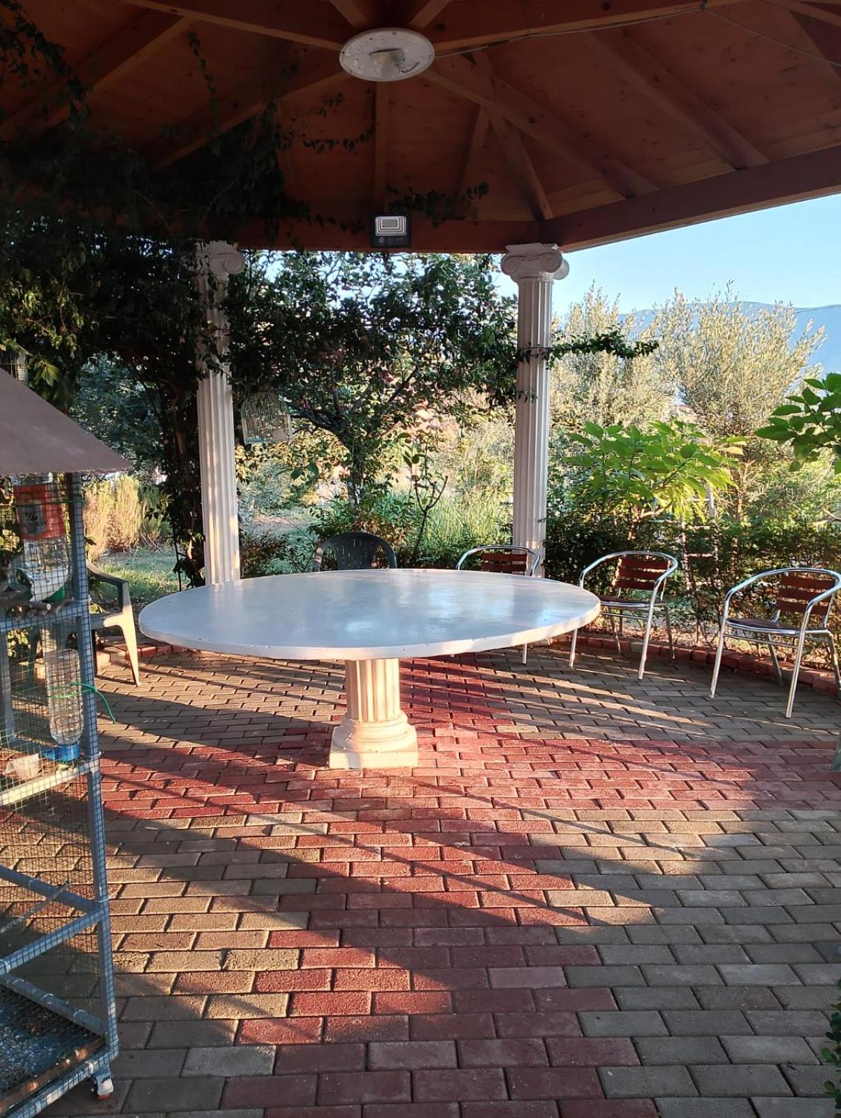 Luka Private Beach House