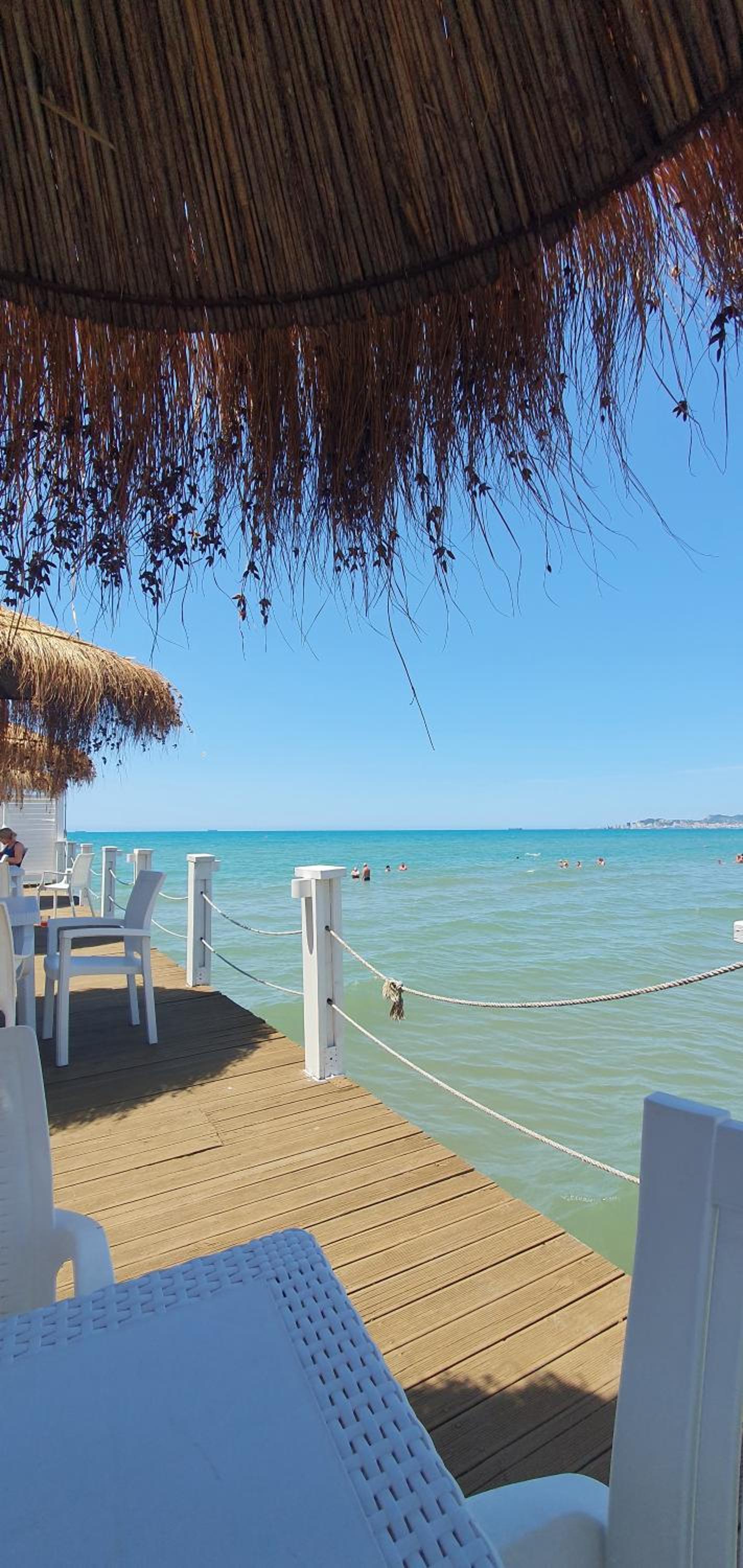 RELAX Apartament