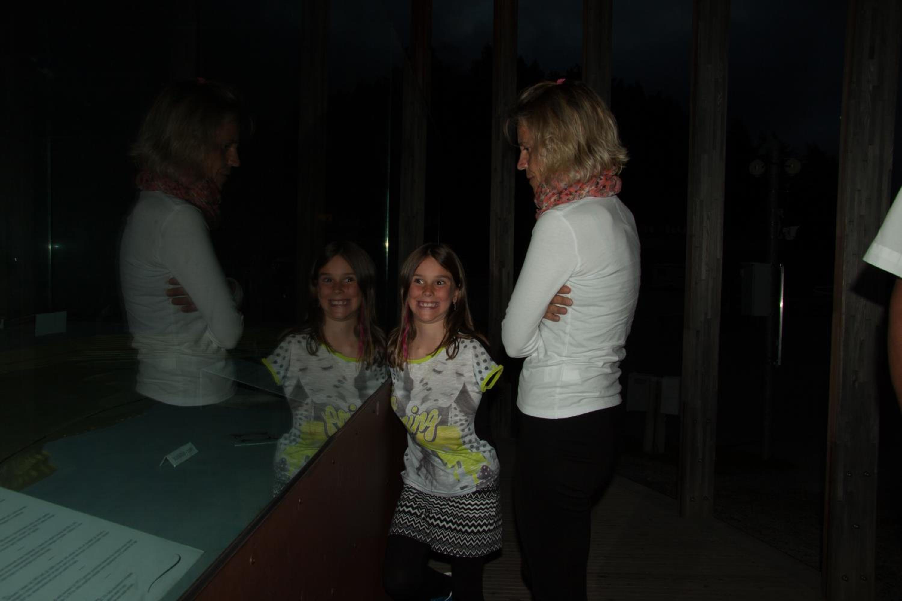 Photo 42