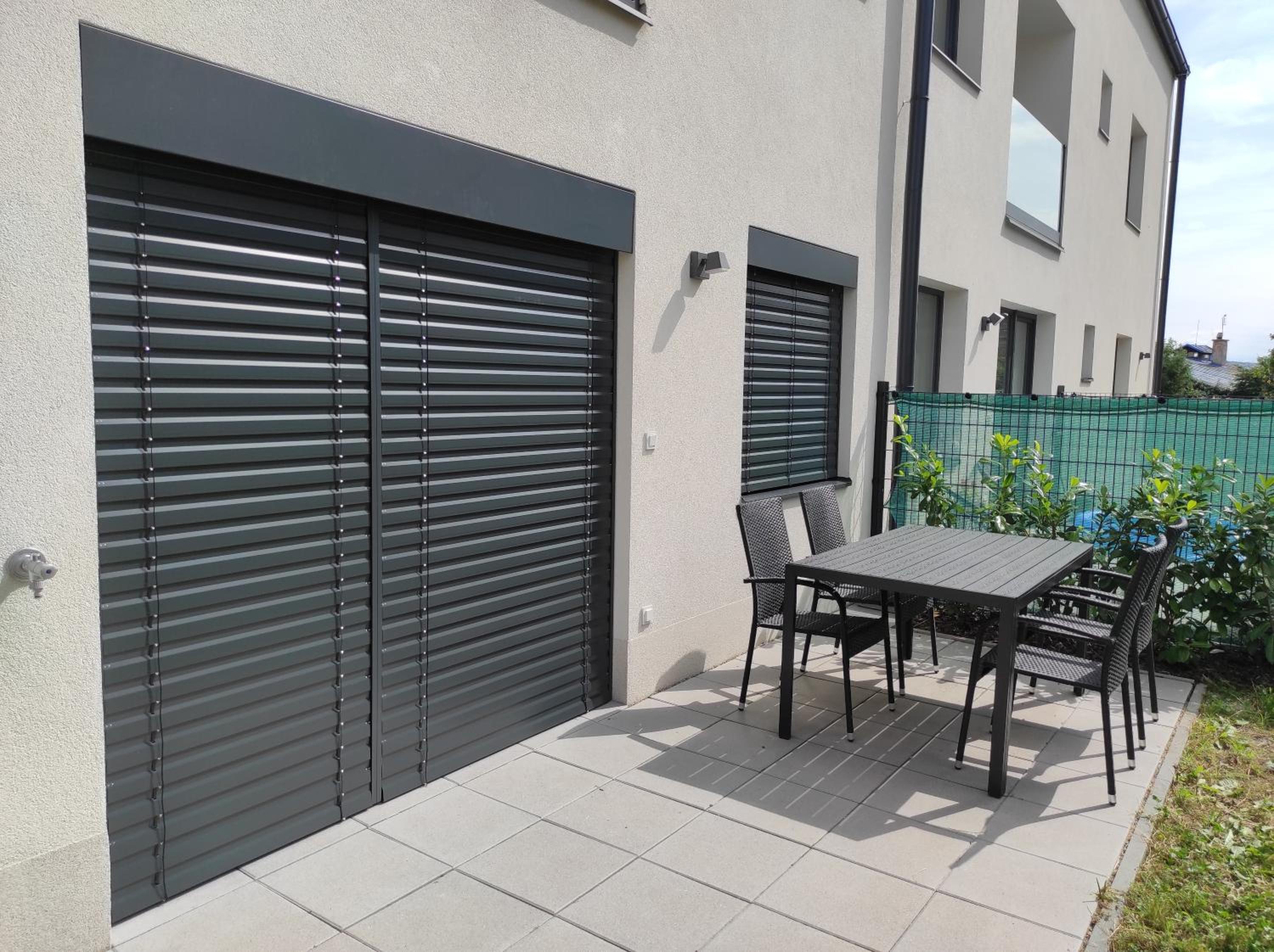Apartmán X06