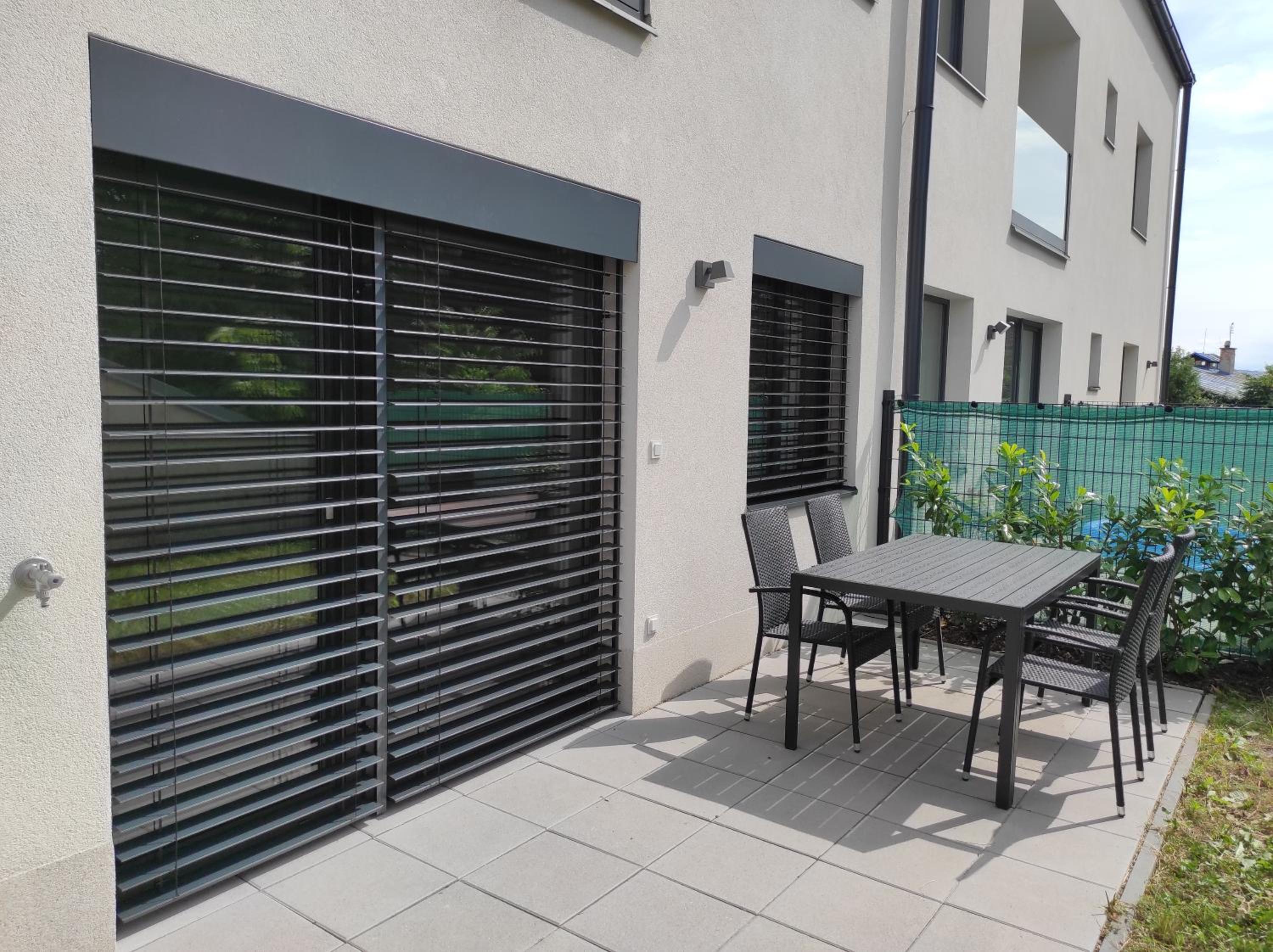 Apartmán X06