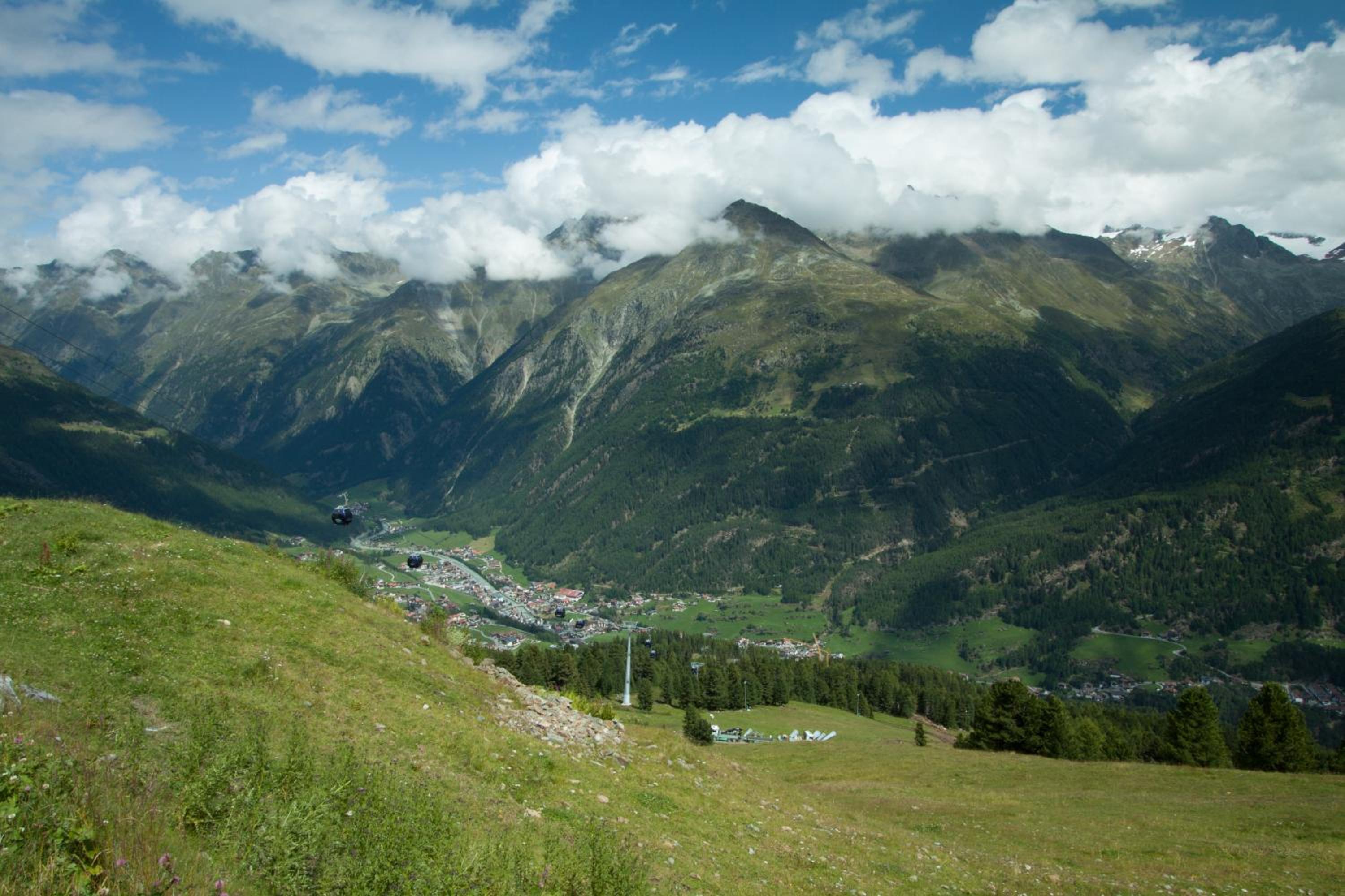 Photo 44