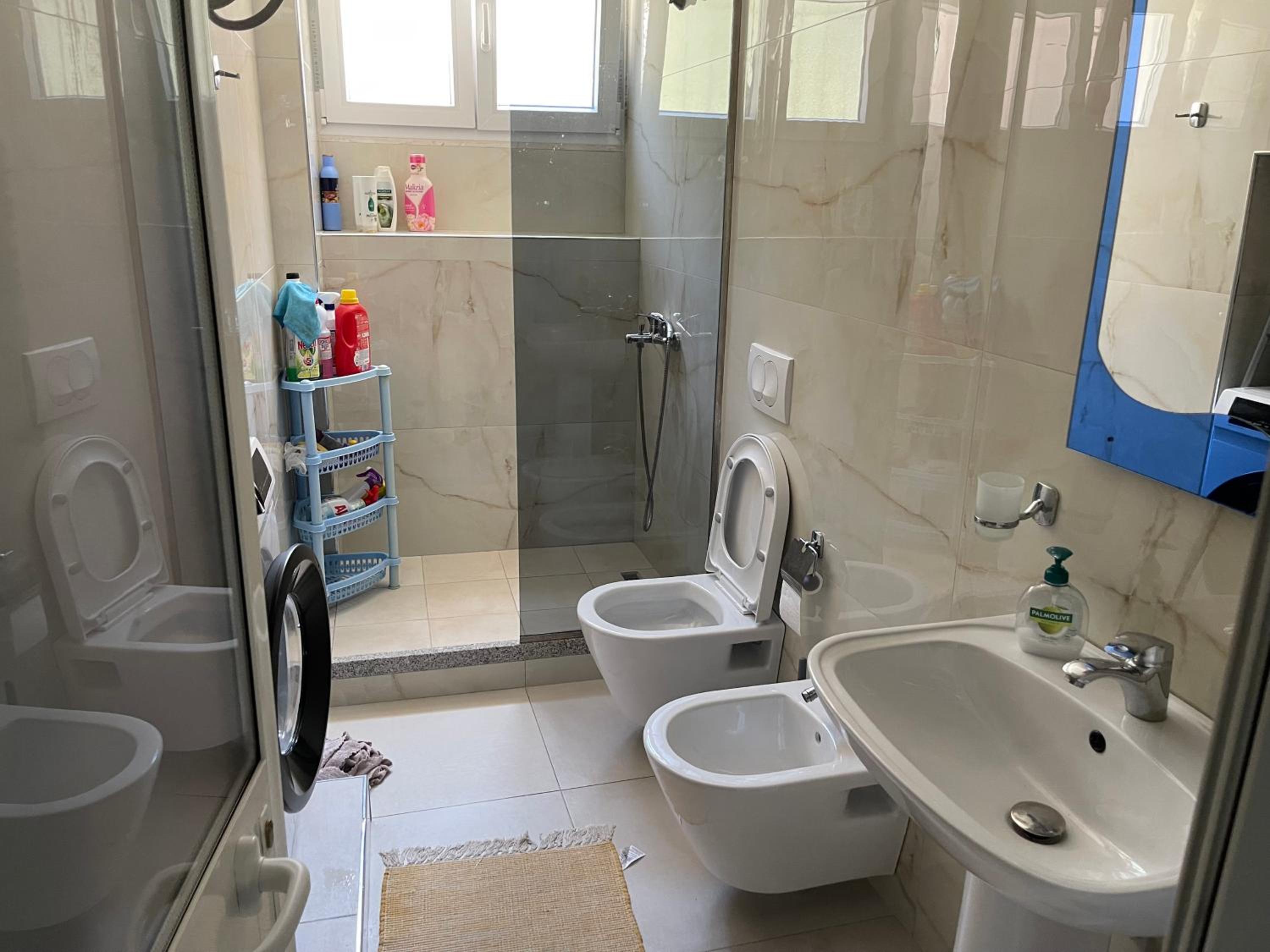 Skanderbeg House photo 2