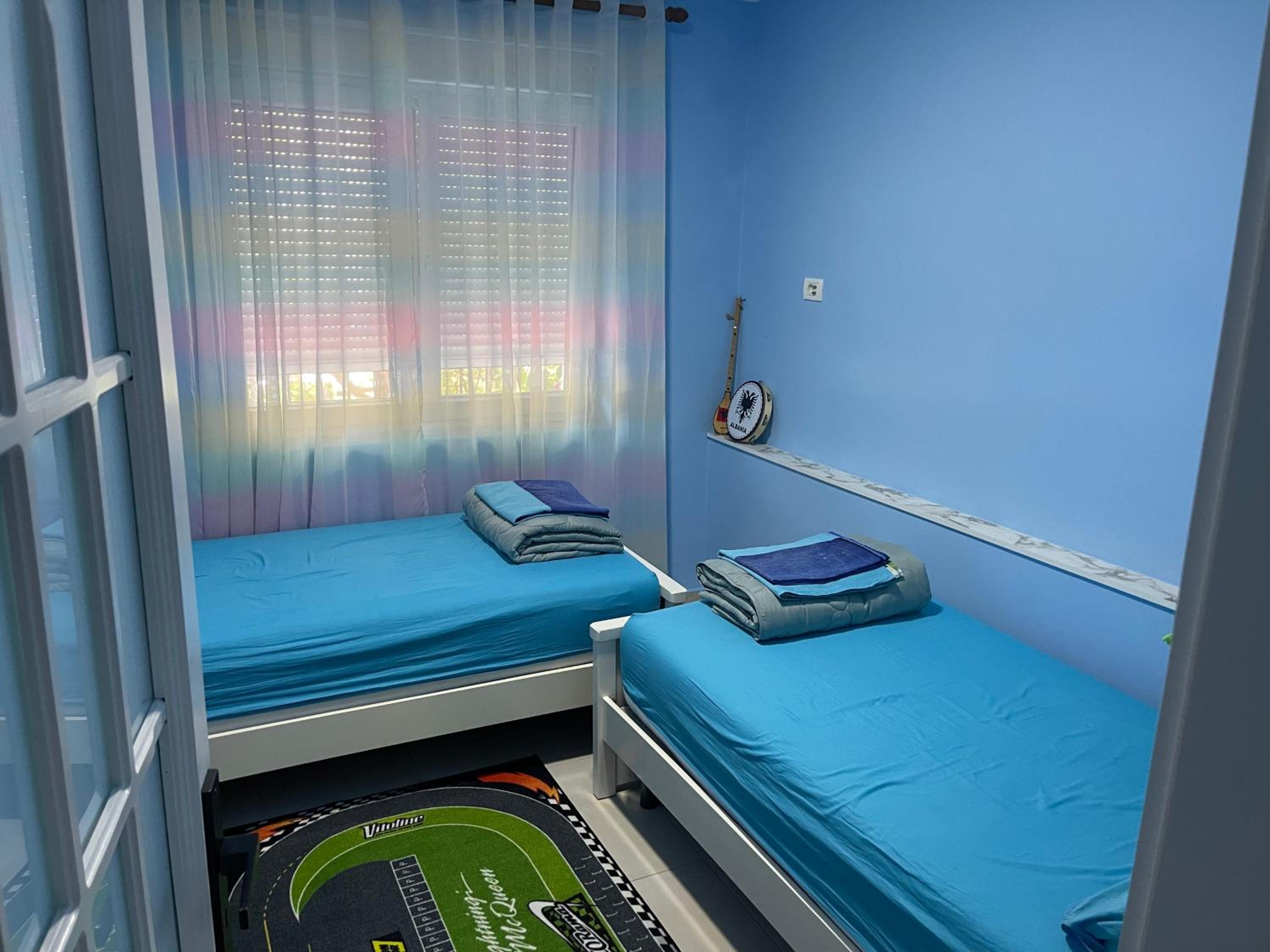 Skanderbeg House photo 4