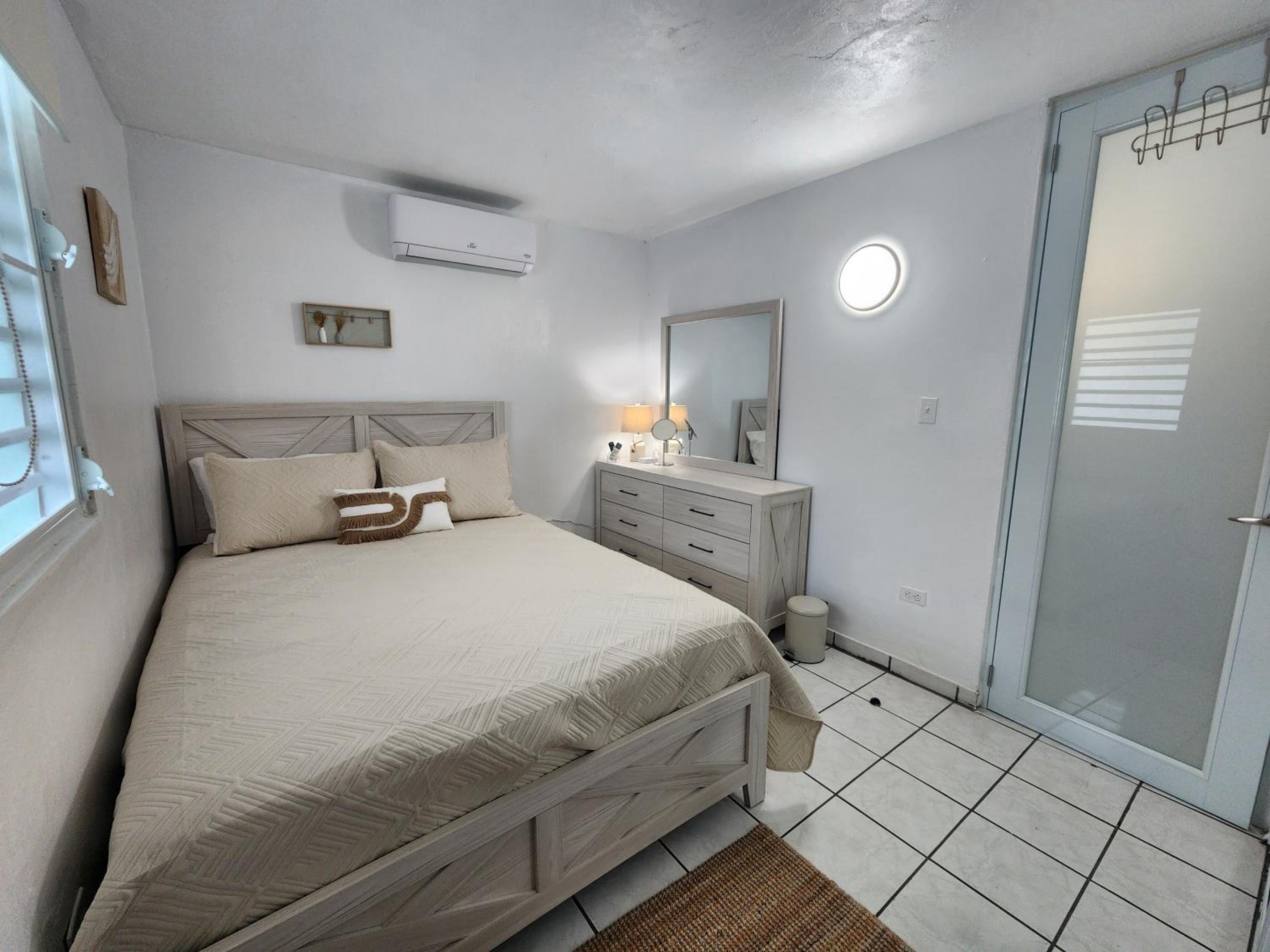 Close to Airport & San Juan, The Best in Bayamón
