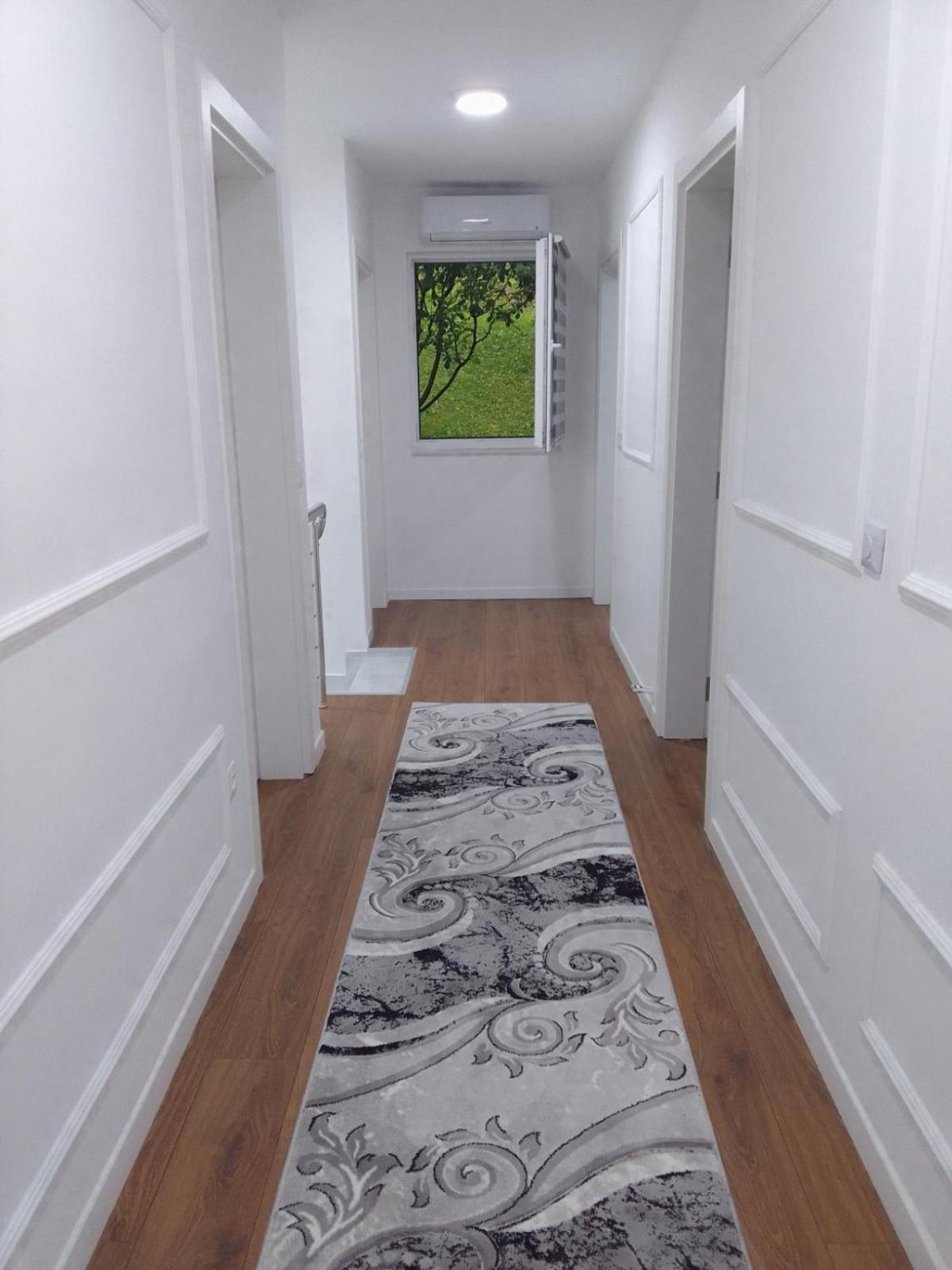 Villa Balic Sarajevo