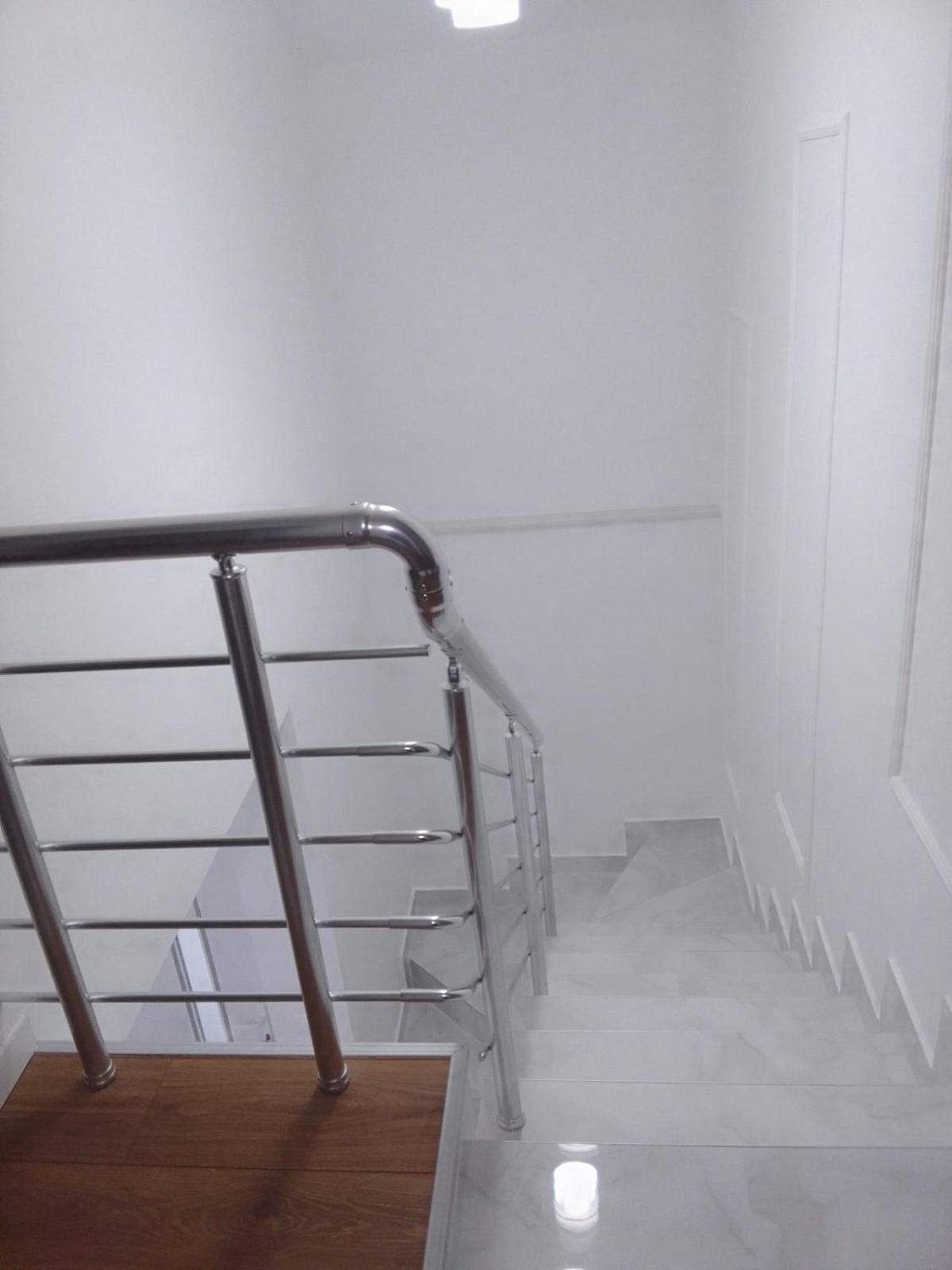 Villa Balic Sarajevo