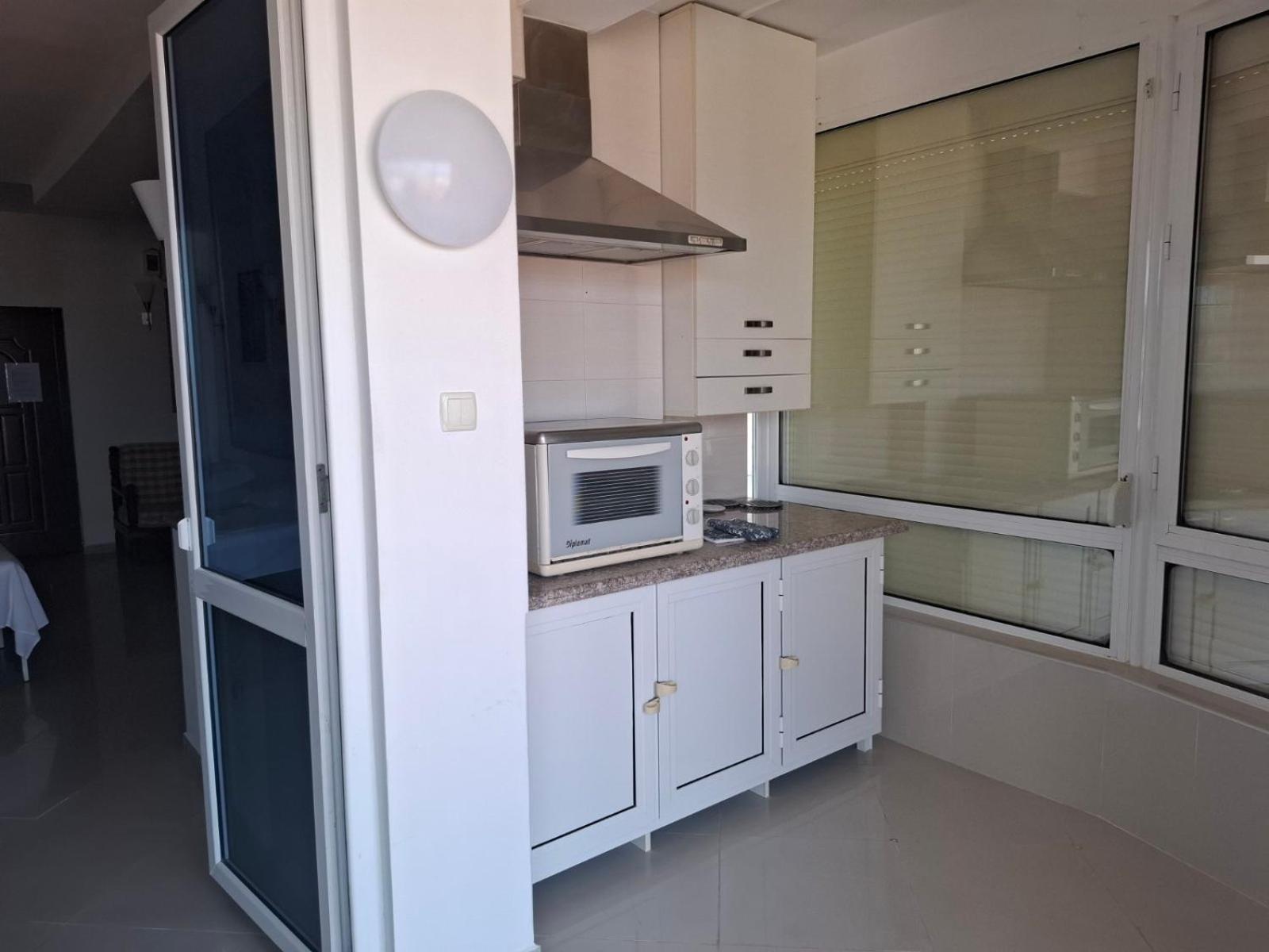 MGM Sozopol Guest House
