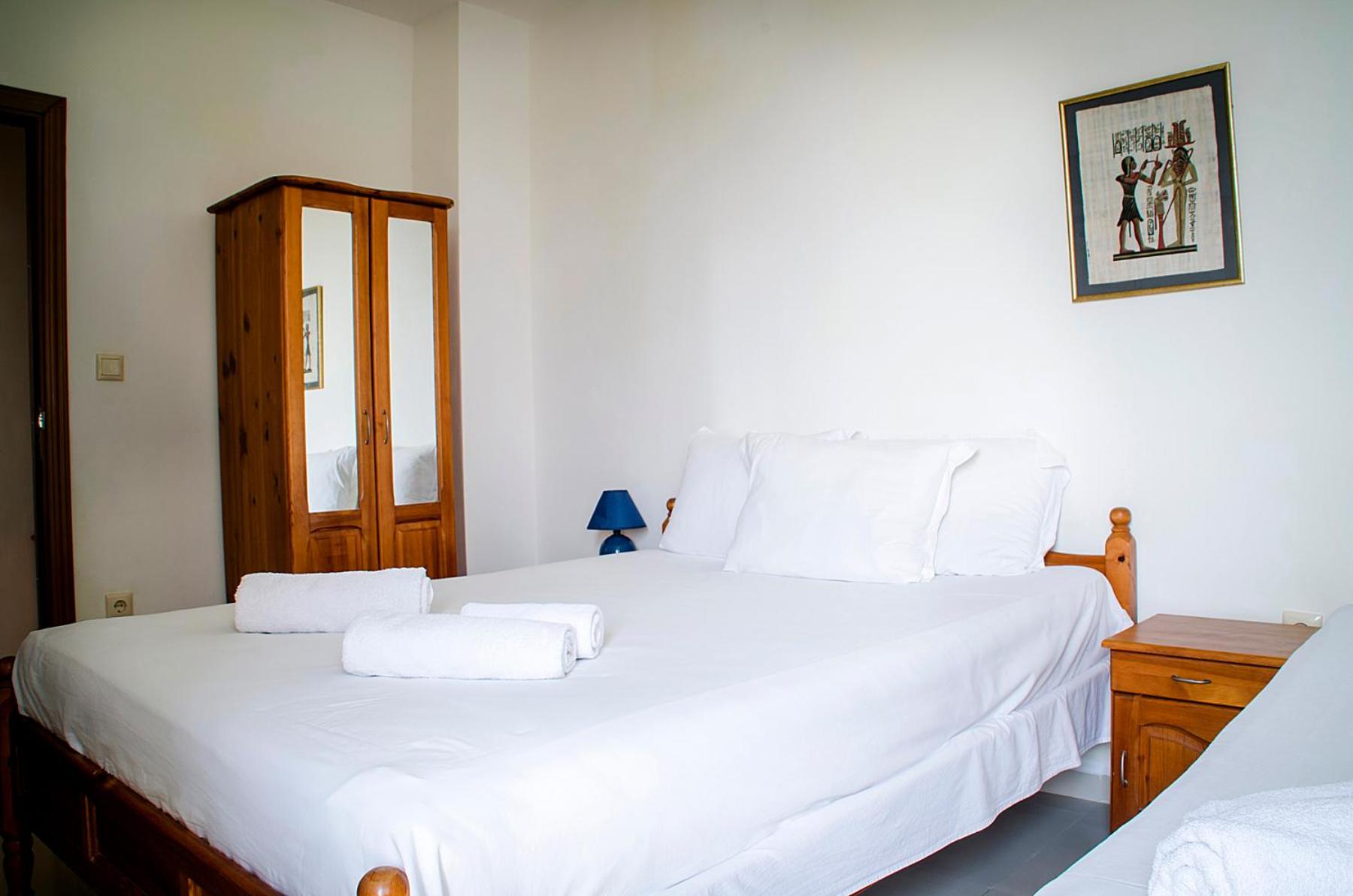 MGM Sozopol Guest House