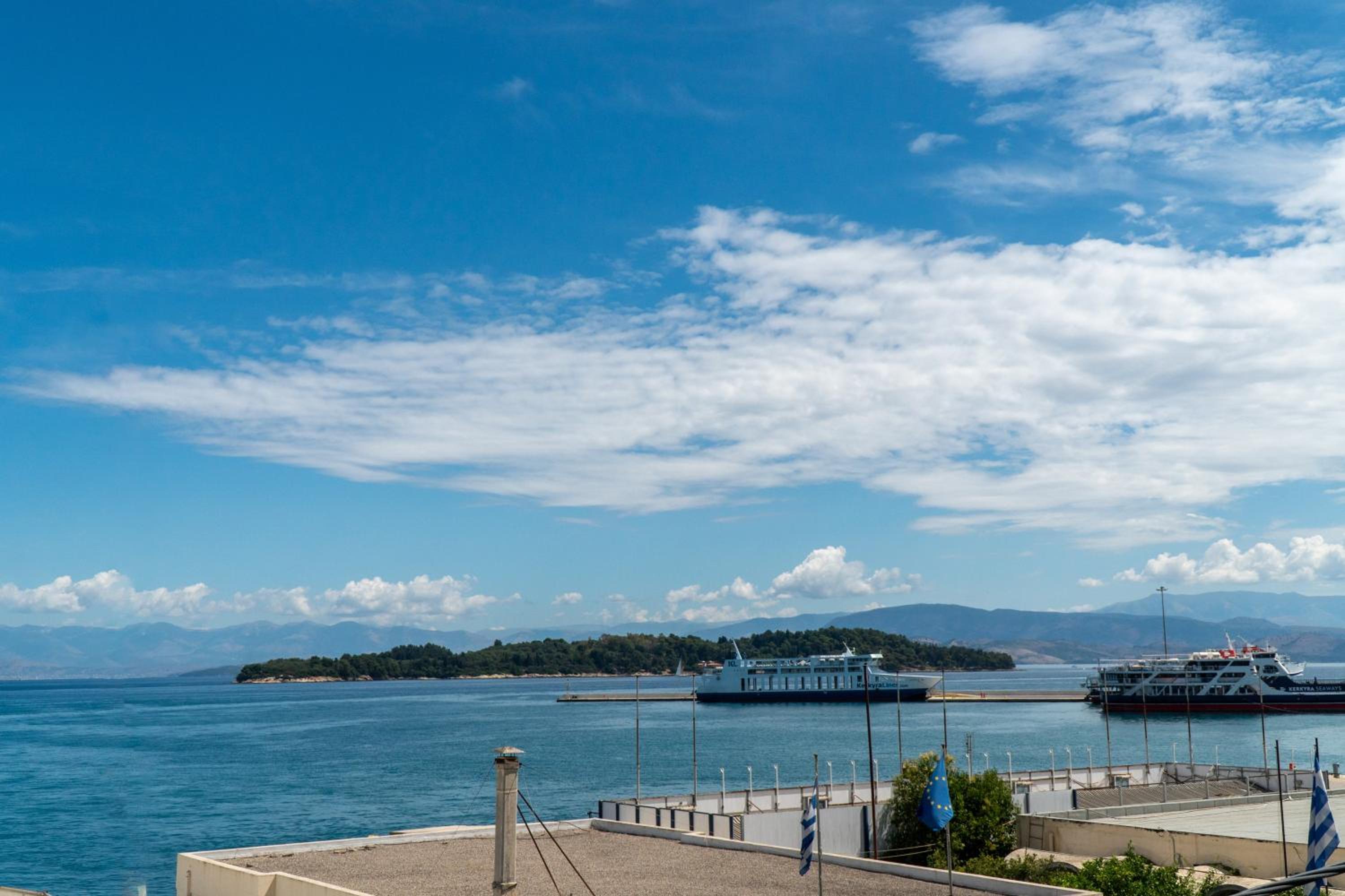 La Mer #2 photo 3