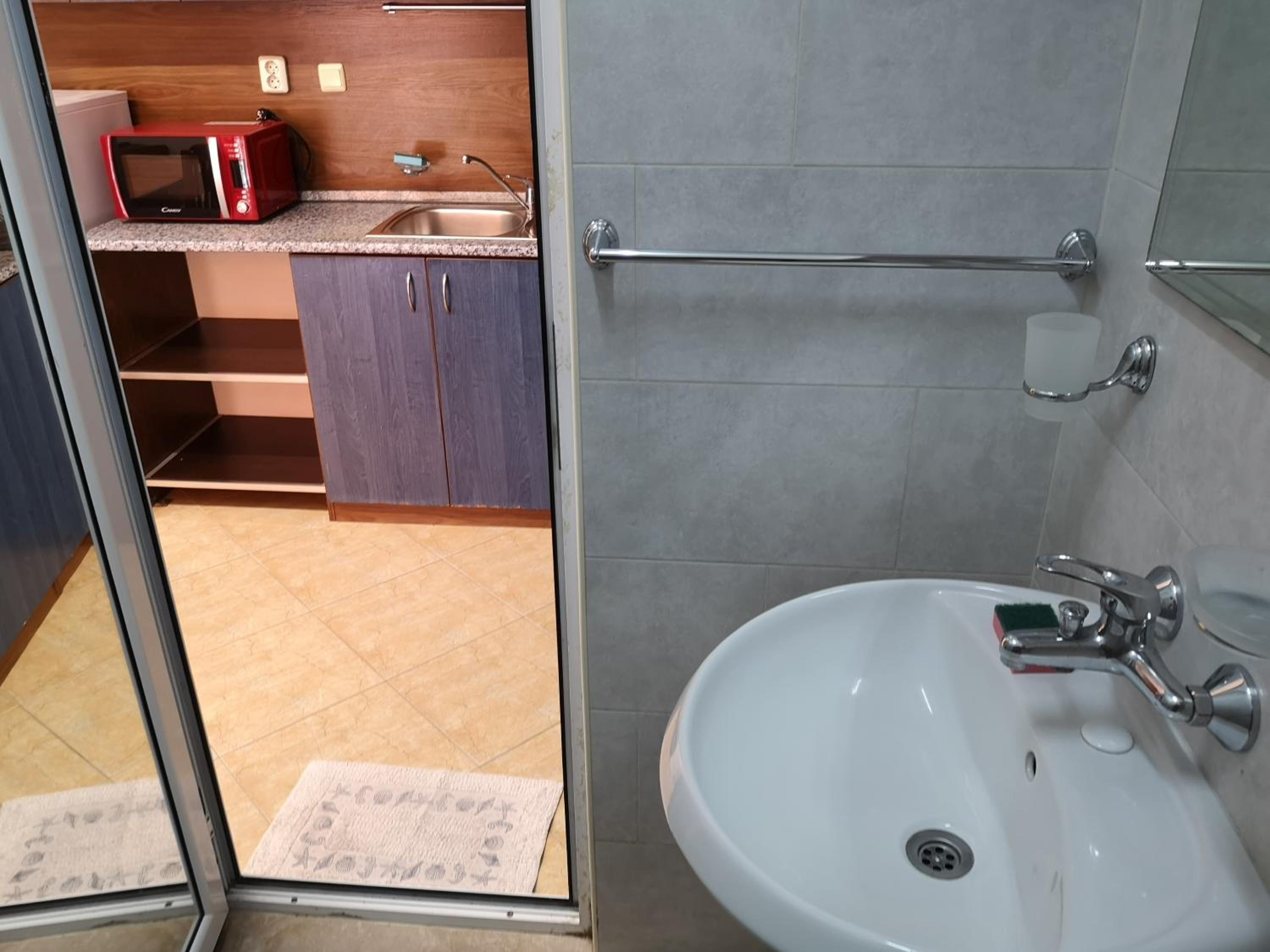 MGM Sozopol Guest House