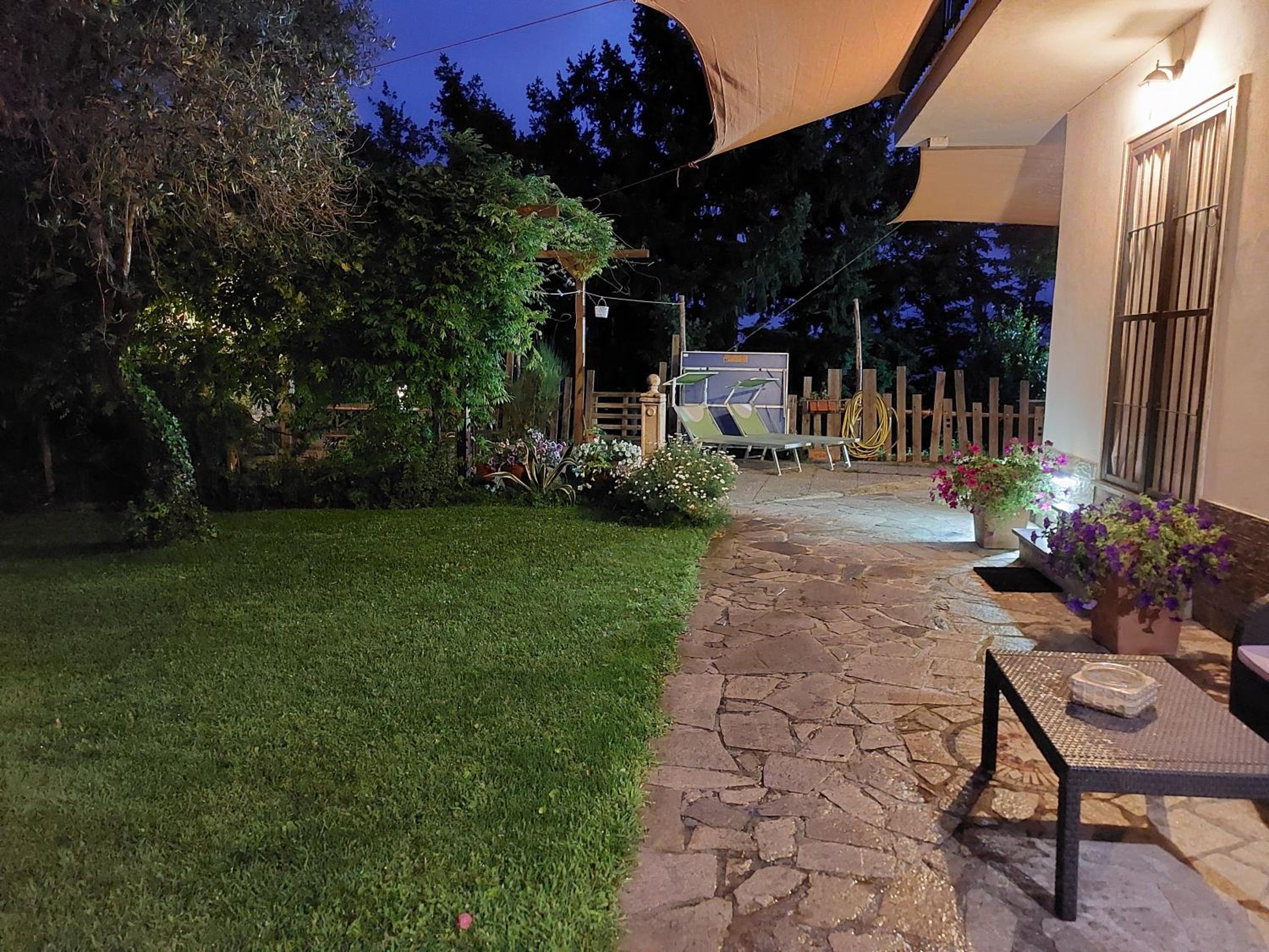 Photo 29