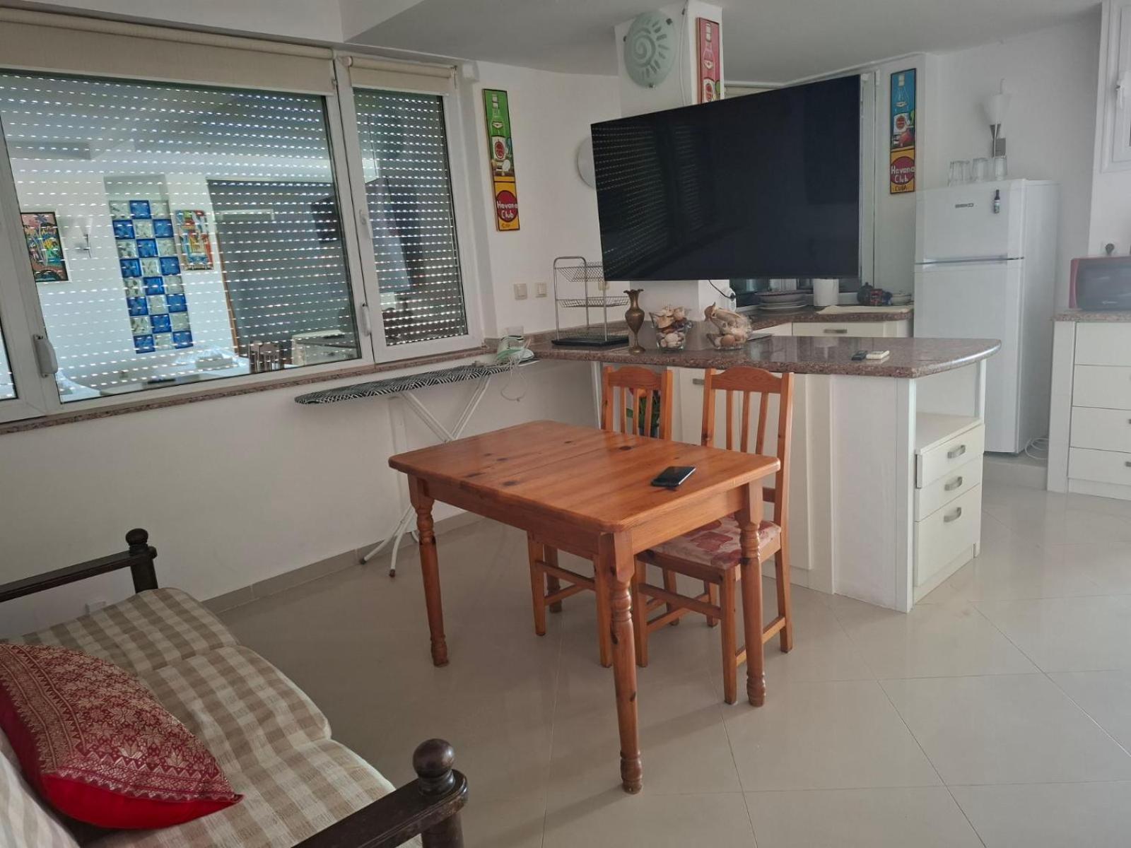 MGM Sozopol Guest House