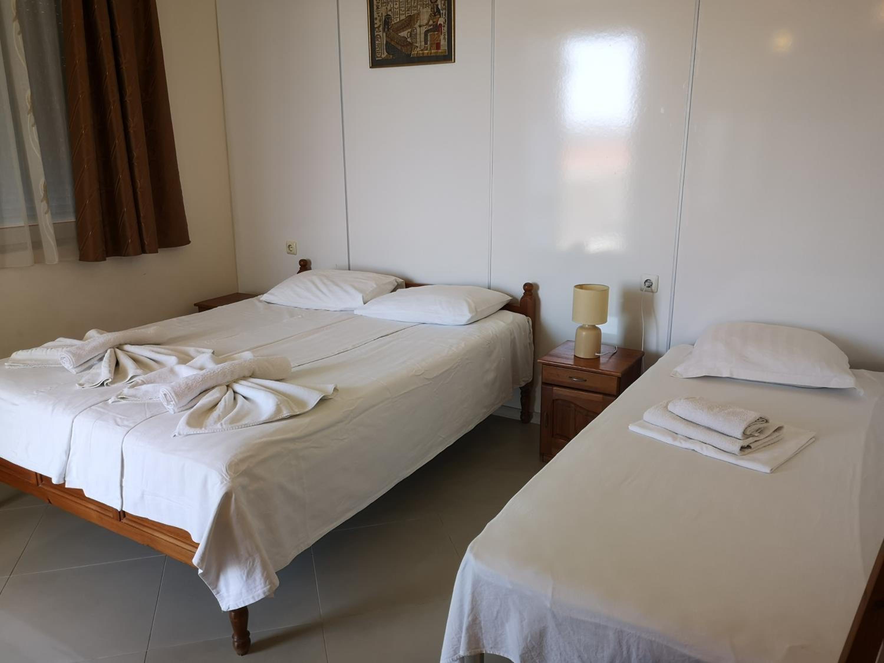 MGM Sozopol Guest House