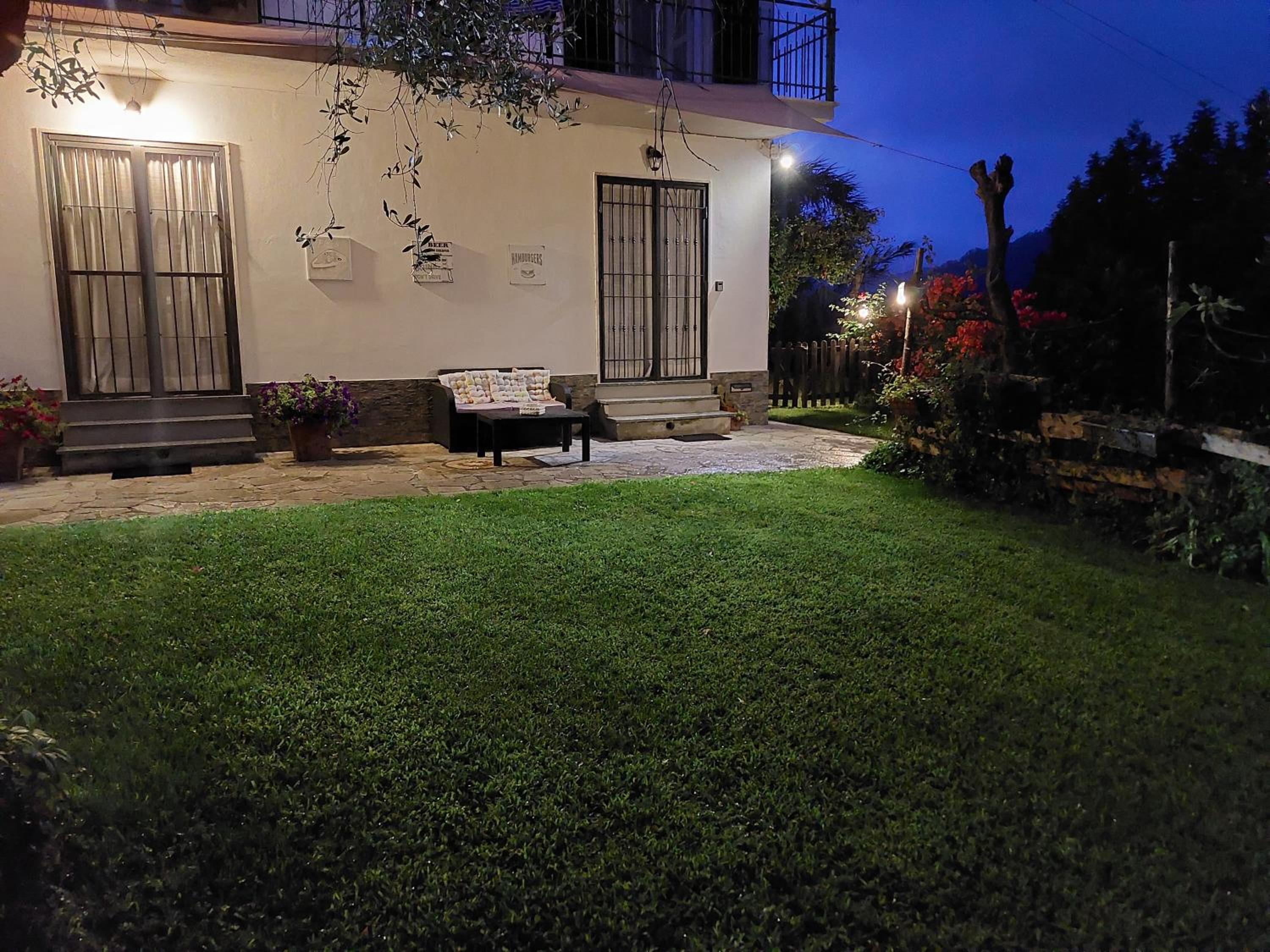 Photo 46