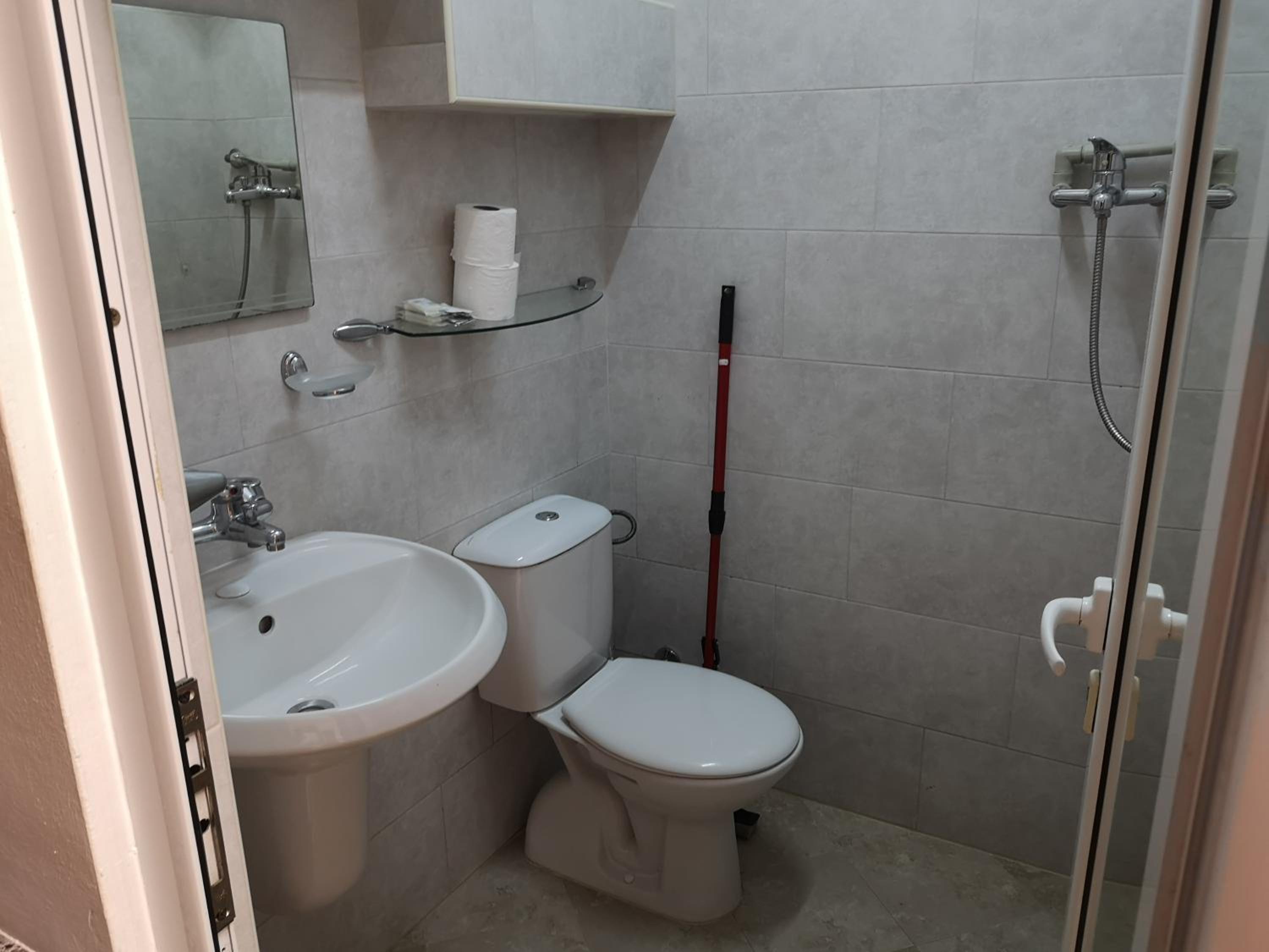 MGM Sozopol Guest House