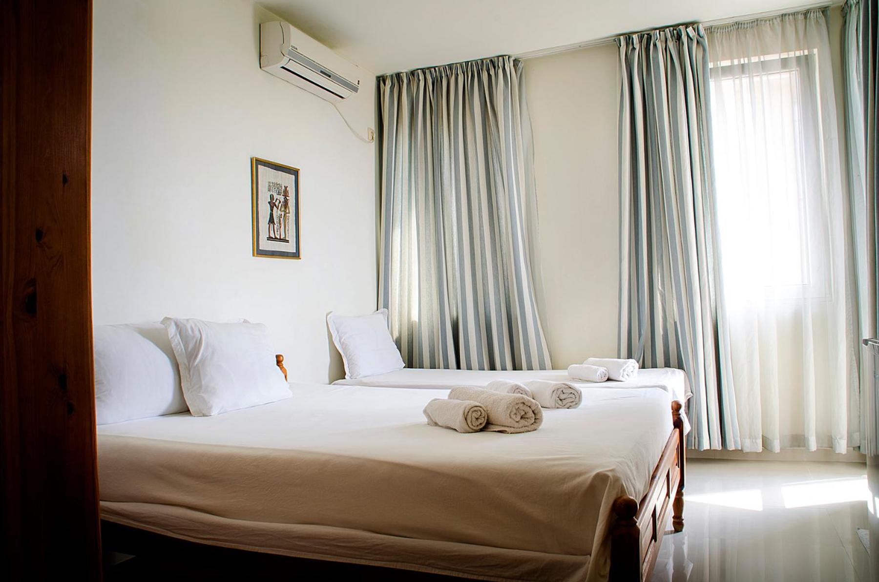 MGM Sozopol Guest House