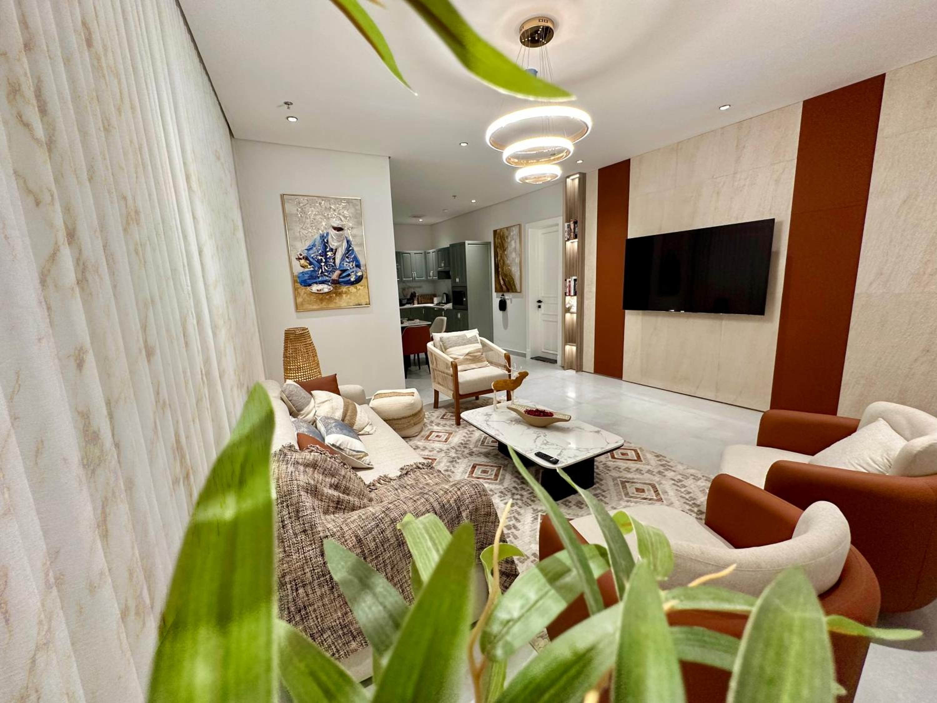 ARTZ apartment BLVD