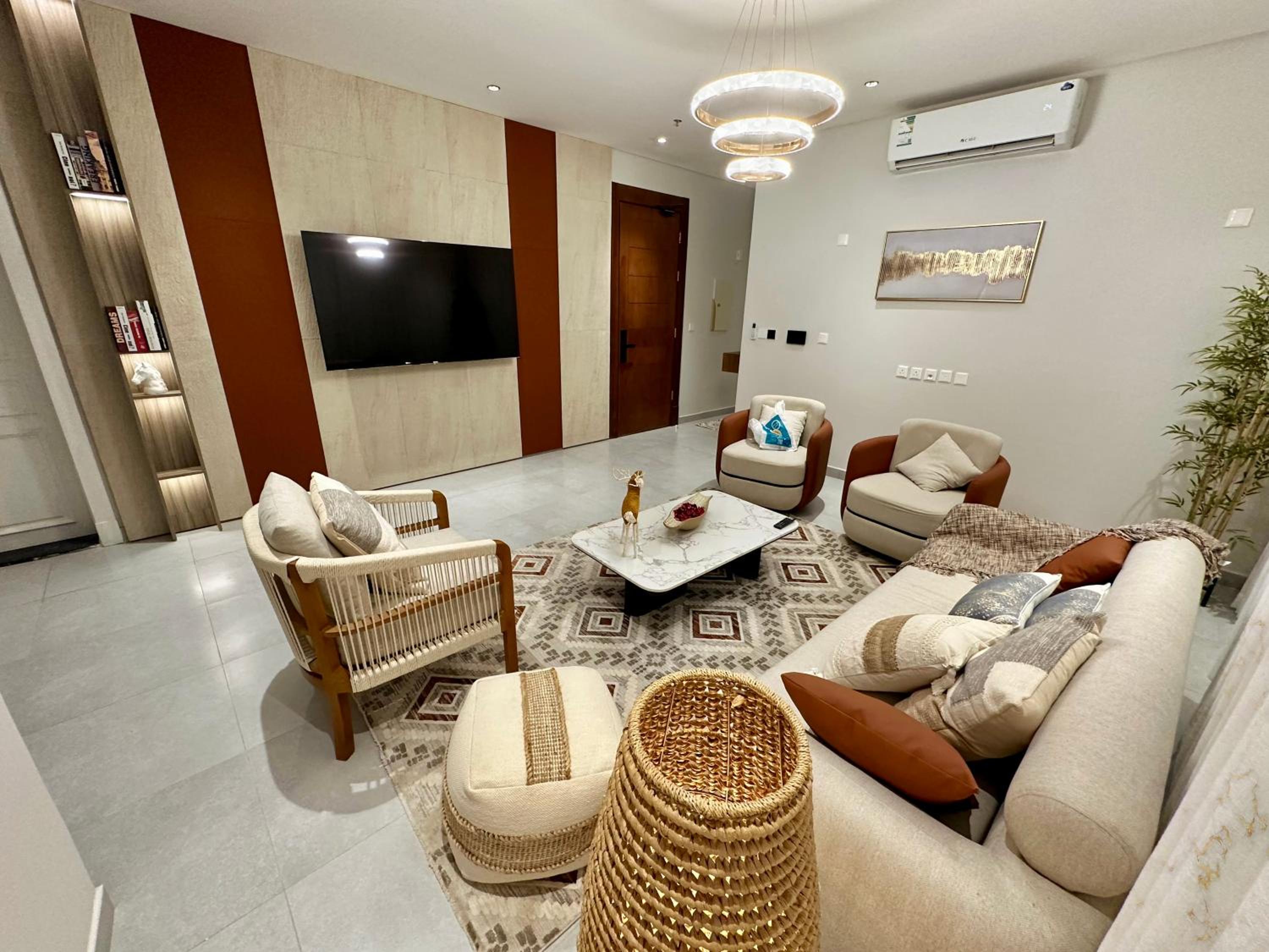 ARTZ apartment BLVD