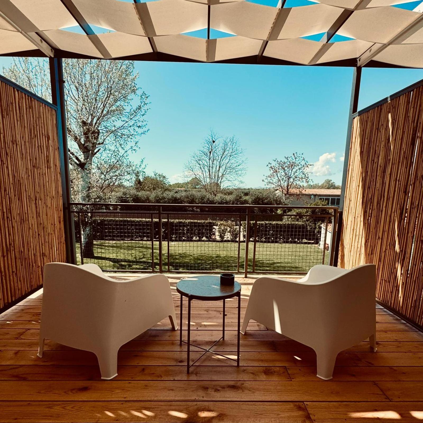 Country Resort Le Due Ruote