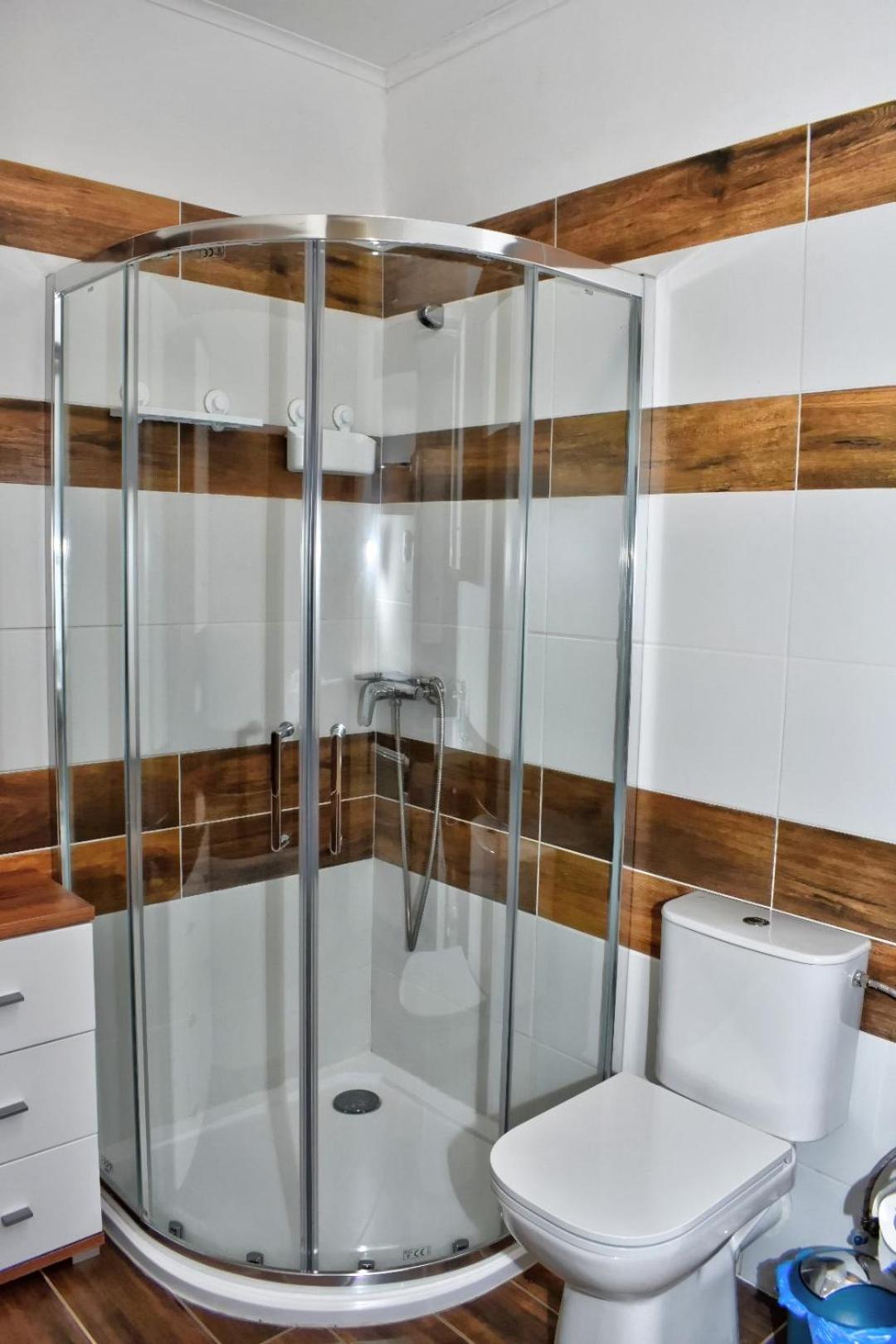 Karlsbad Family Apartment