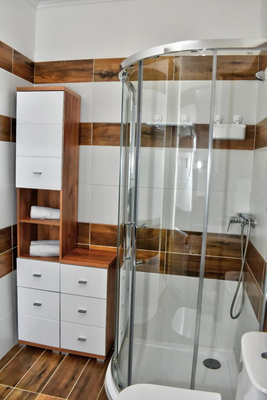 Karlsbad Family Apartment