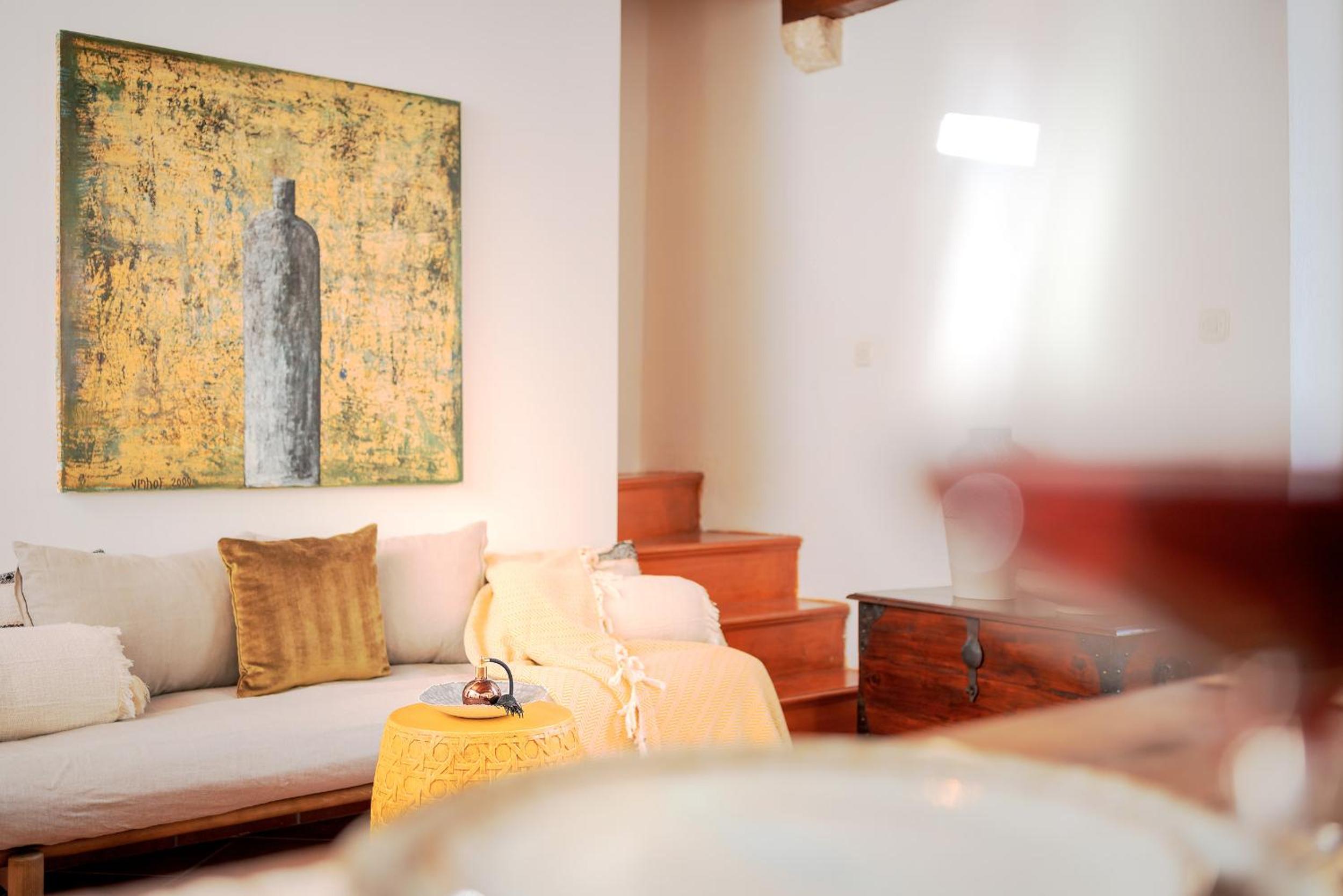 Casa Marlonito
