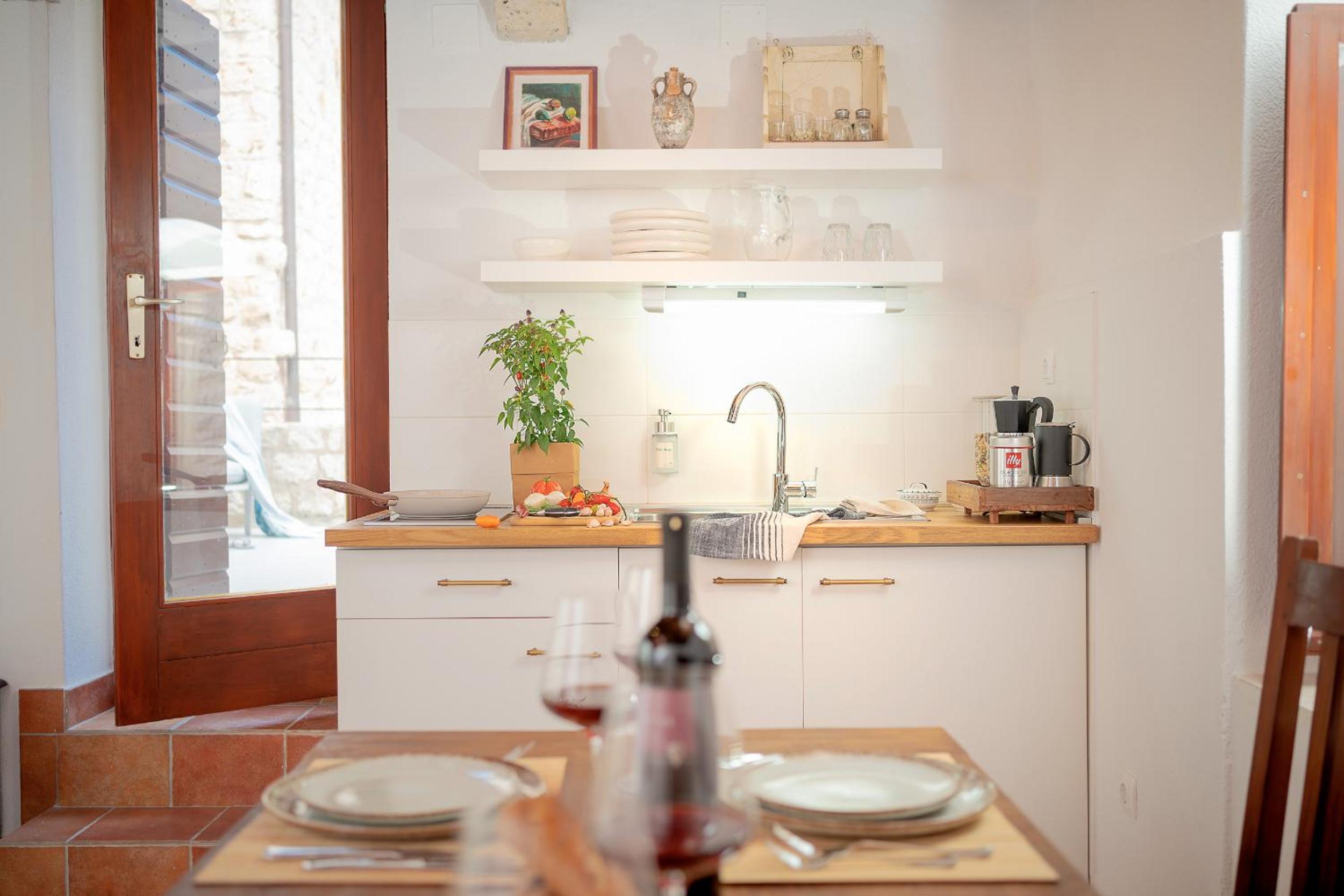 Casa Marlonito