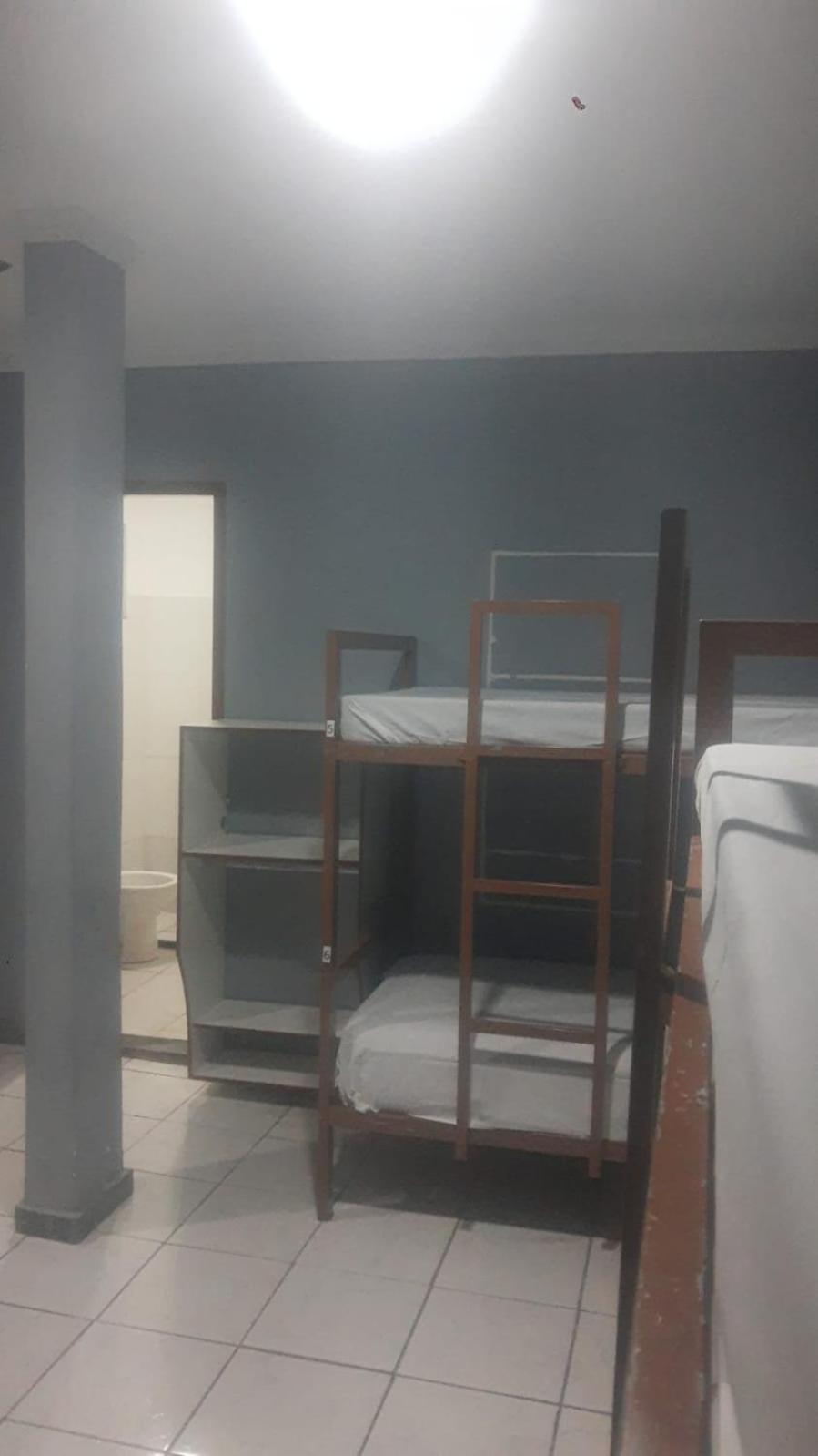 Hostel Diniz II