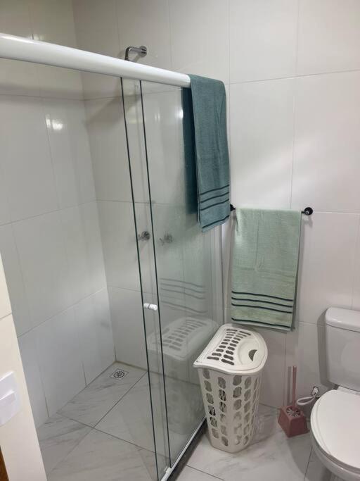 Aconchegante chalé casa campo em Domingo Martins