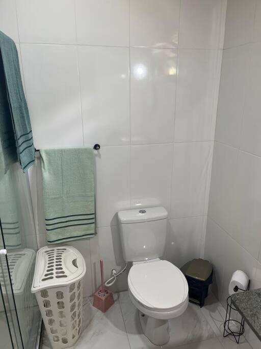 Aconchegante chalé casa campo em Domingo Martins