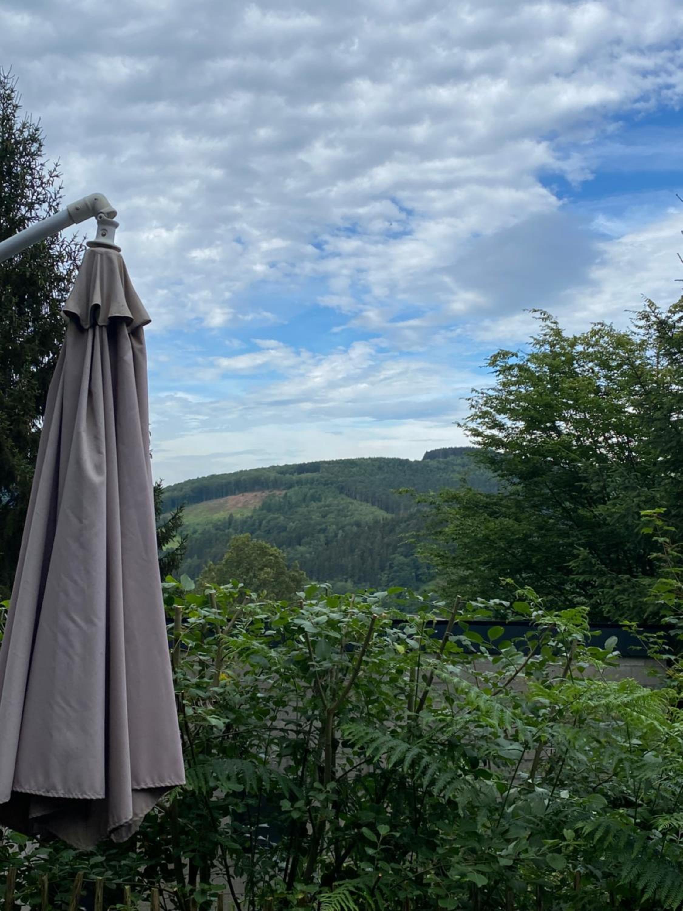 La Colline Stavelot